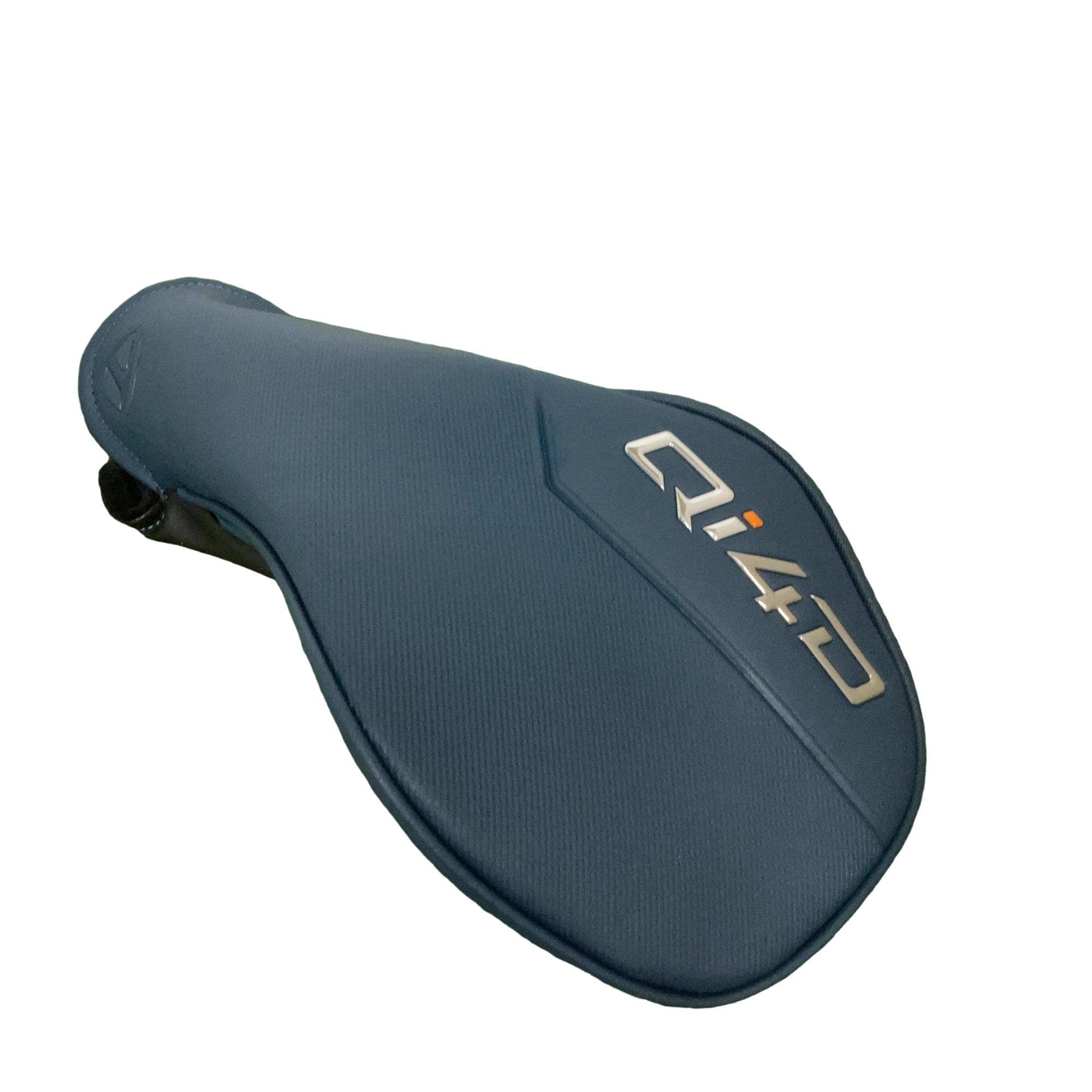 �p���S�c�@�l�`�w�@�P�O�D�T°