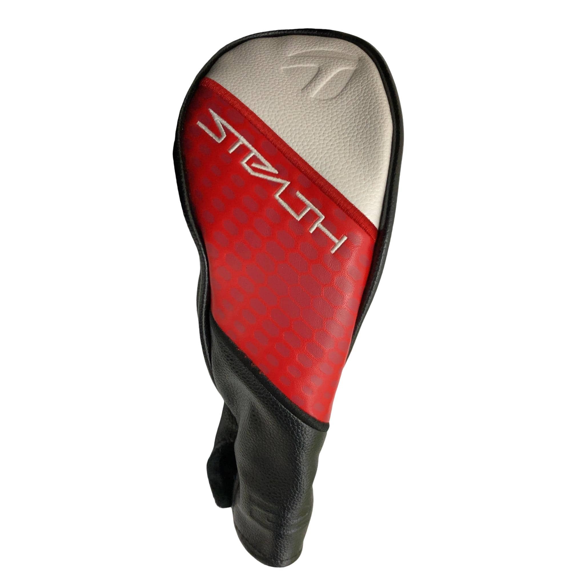 �r�s�d�`�k�s�g�Q�@�t�S