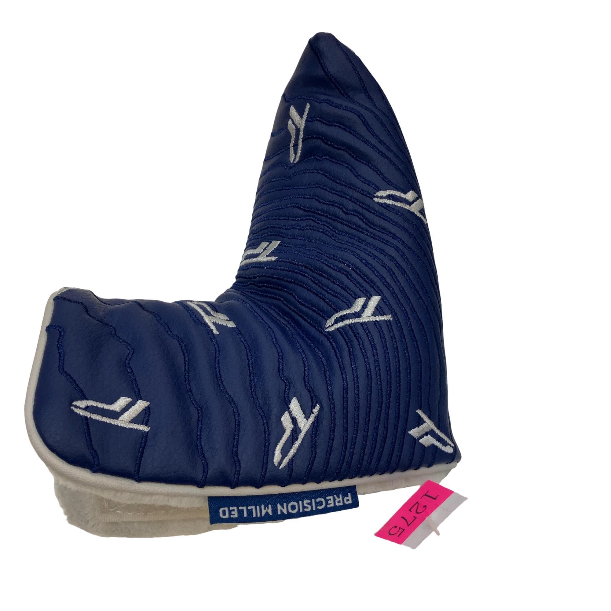 �s�o�@�b�n�k�k�d�b�s�h�n�m�@�g�x�c�q�n�@�a�k�`�r�s�@�i�t�m�n�@�s�a�P�@�R�S�C���`