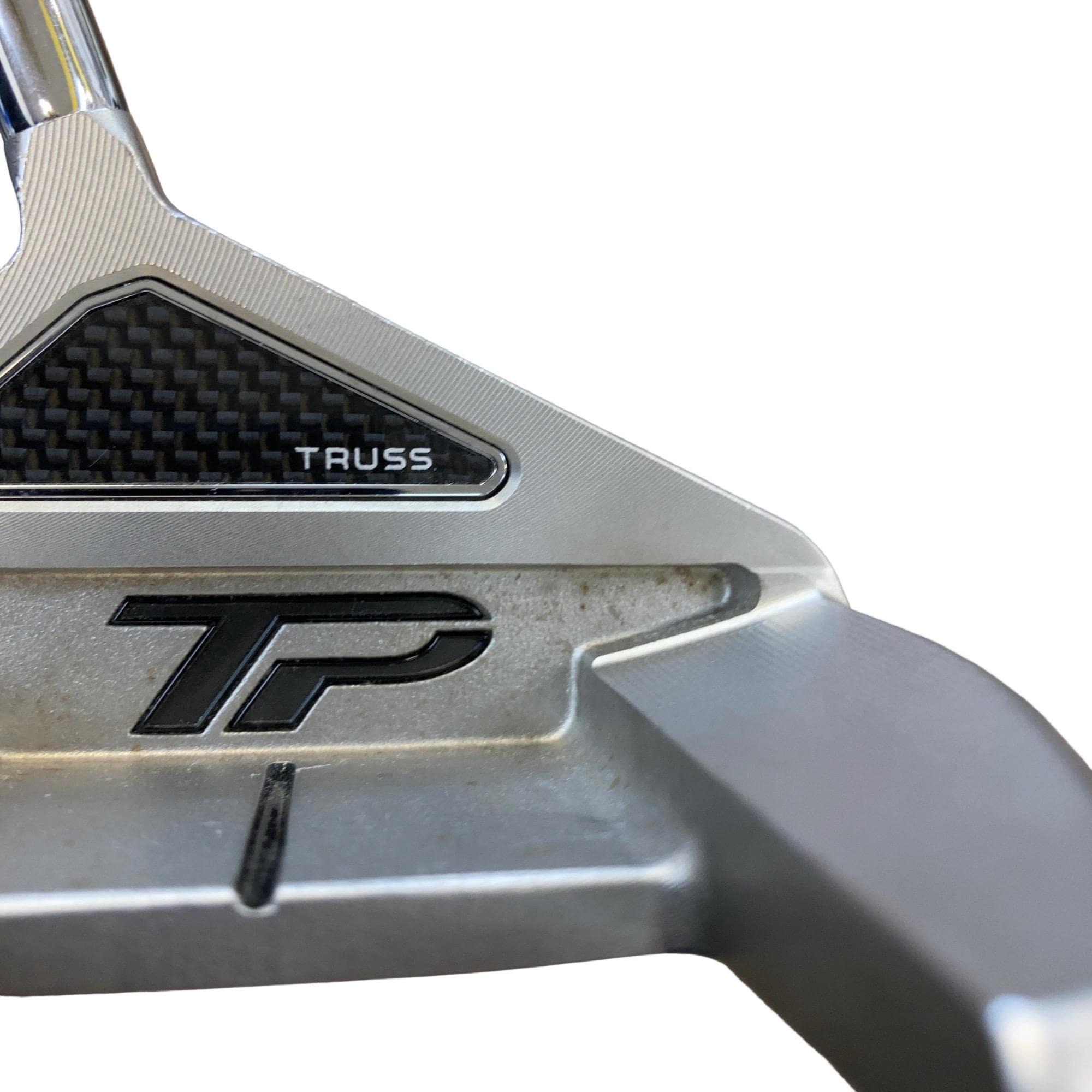 �s�o�@�s�q�t�r�r�@�l�Q�s�b�@�R�S�C���`