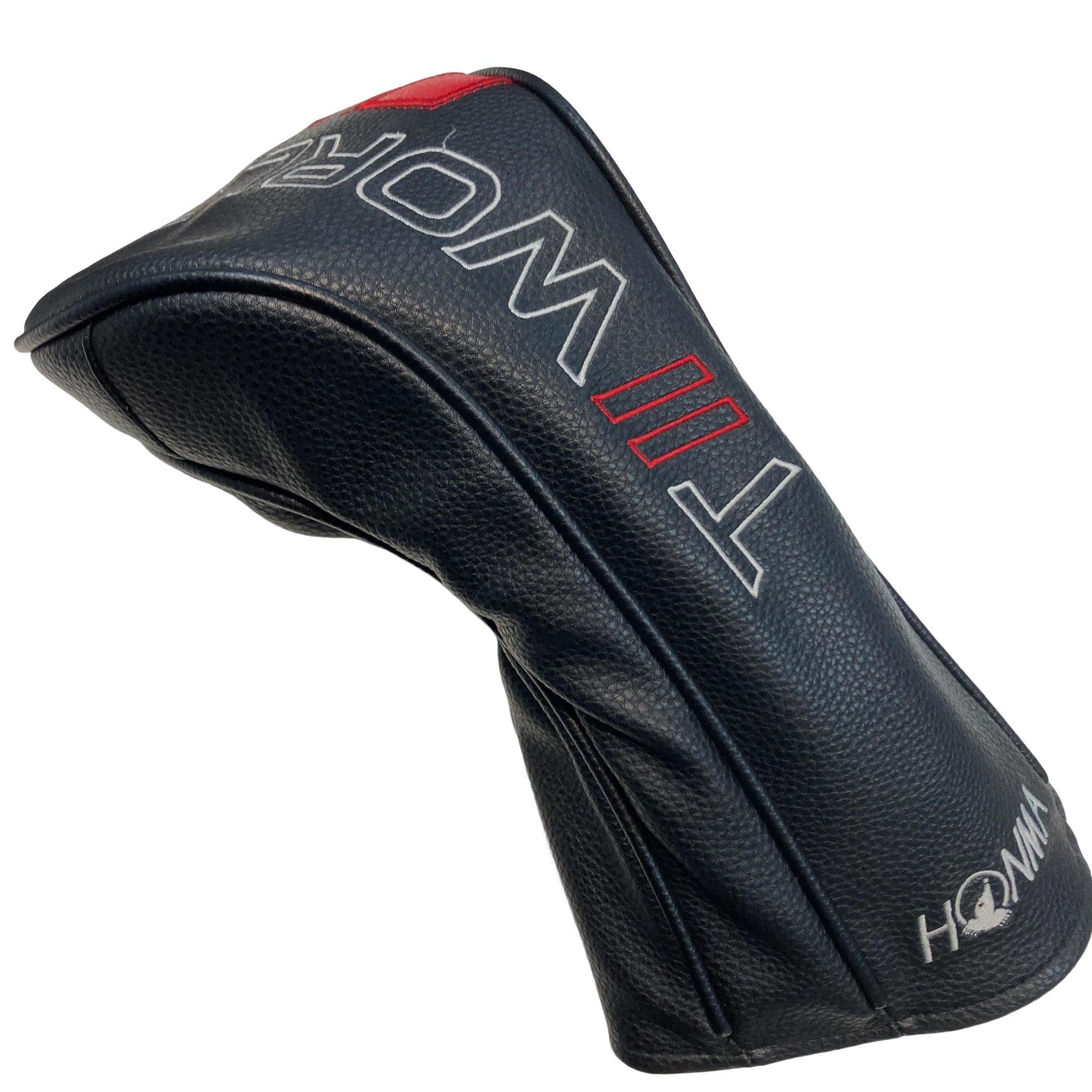 �s�n�t�q�@�v�n�q�k�c�@�f�r�@�o�q�n�s�n�s�x�o�d�@�h�@�X�D�T°