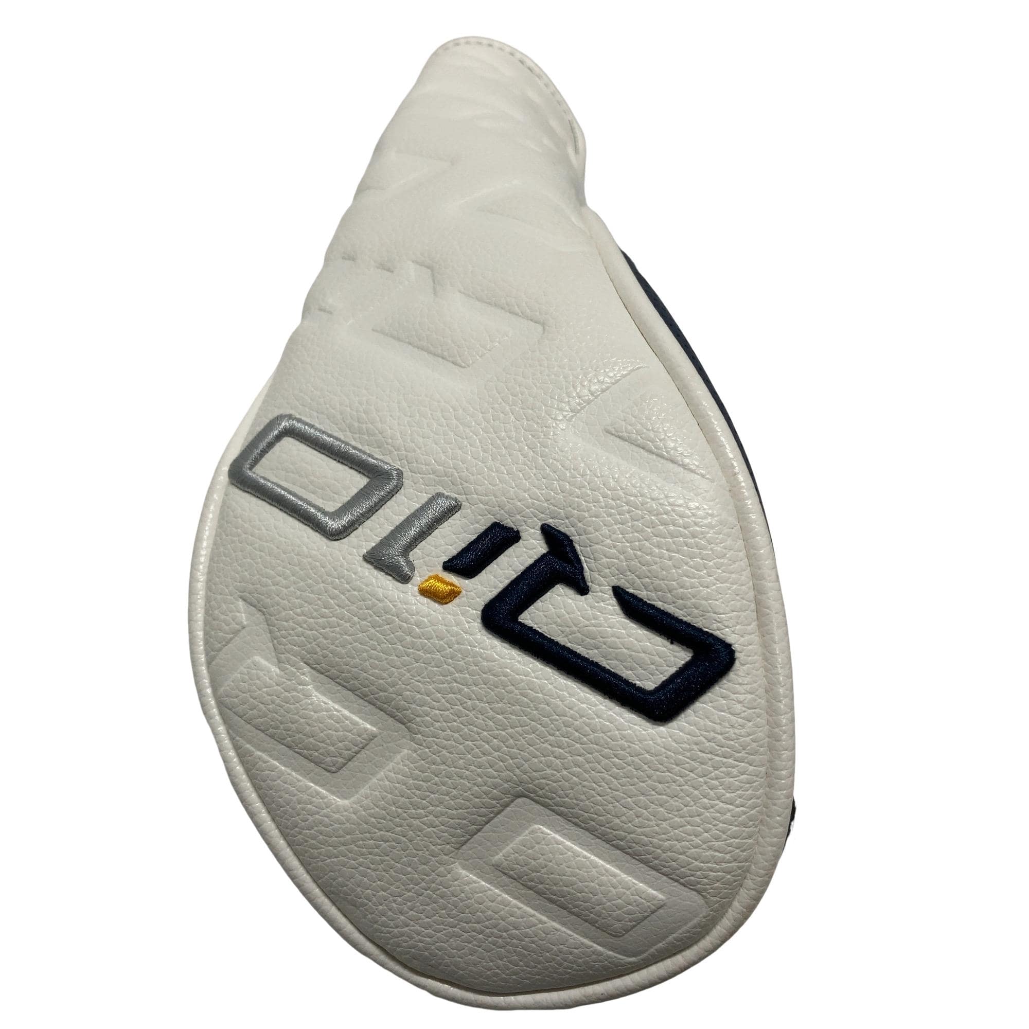 �p���P�O�@�T�v