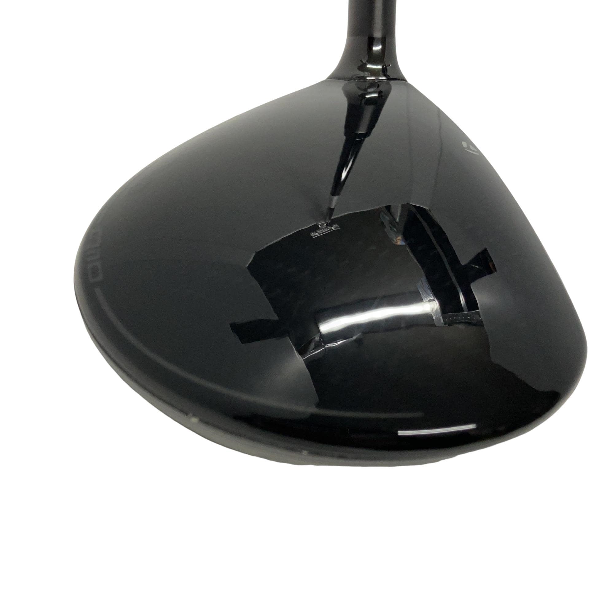 �p���P�O�@�R�v