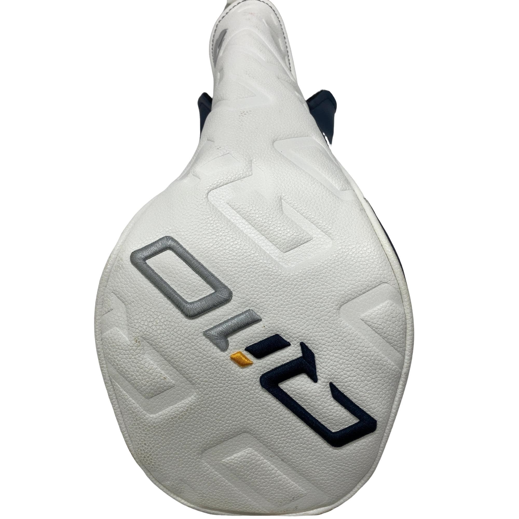 �p���P�O�@�@�X°