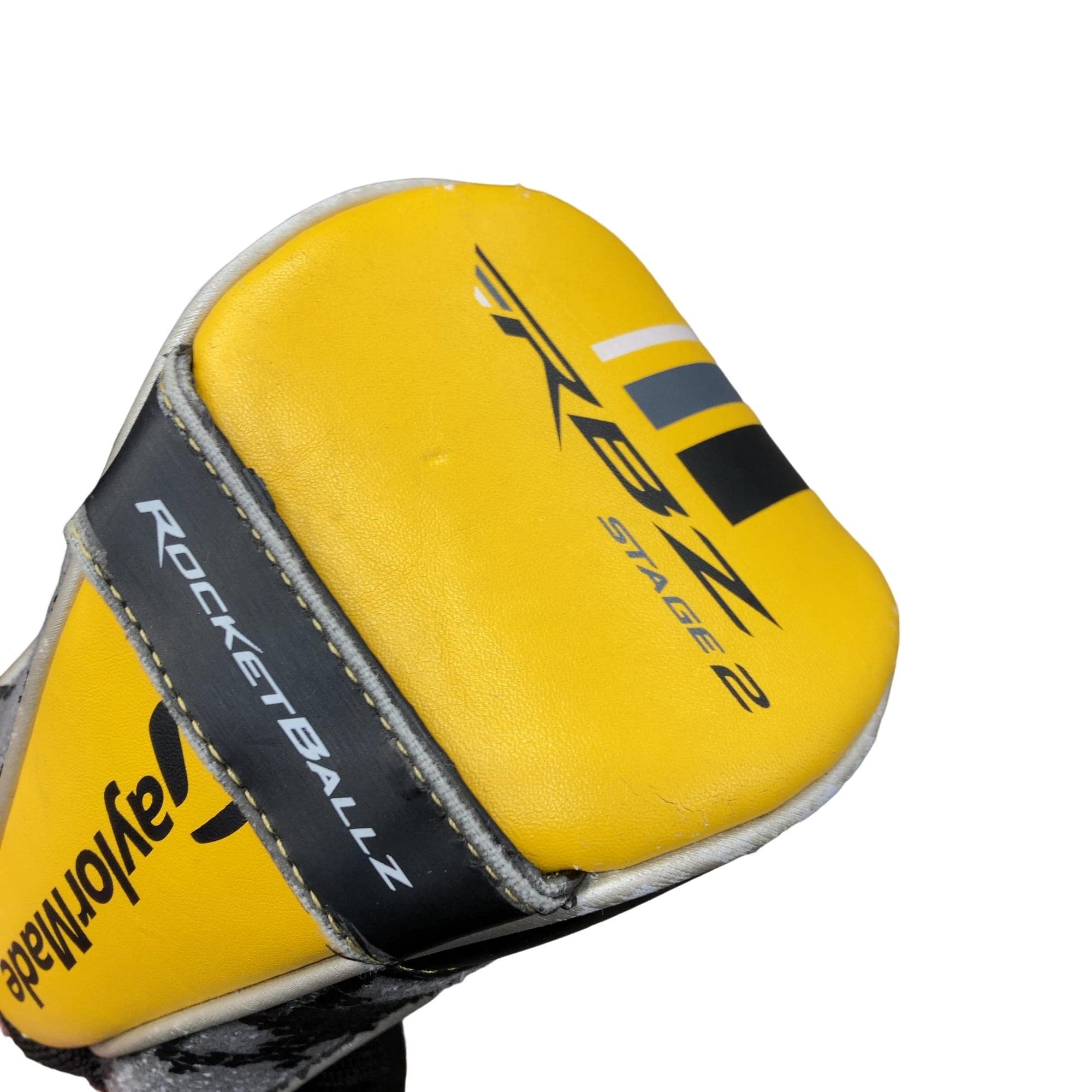 �q�a�y�@�r�s�`�f�d�@�Q�@�s�n�t�q�@�R�v