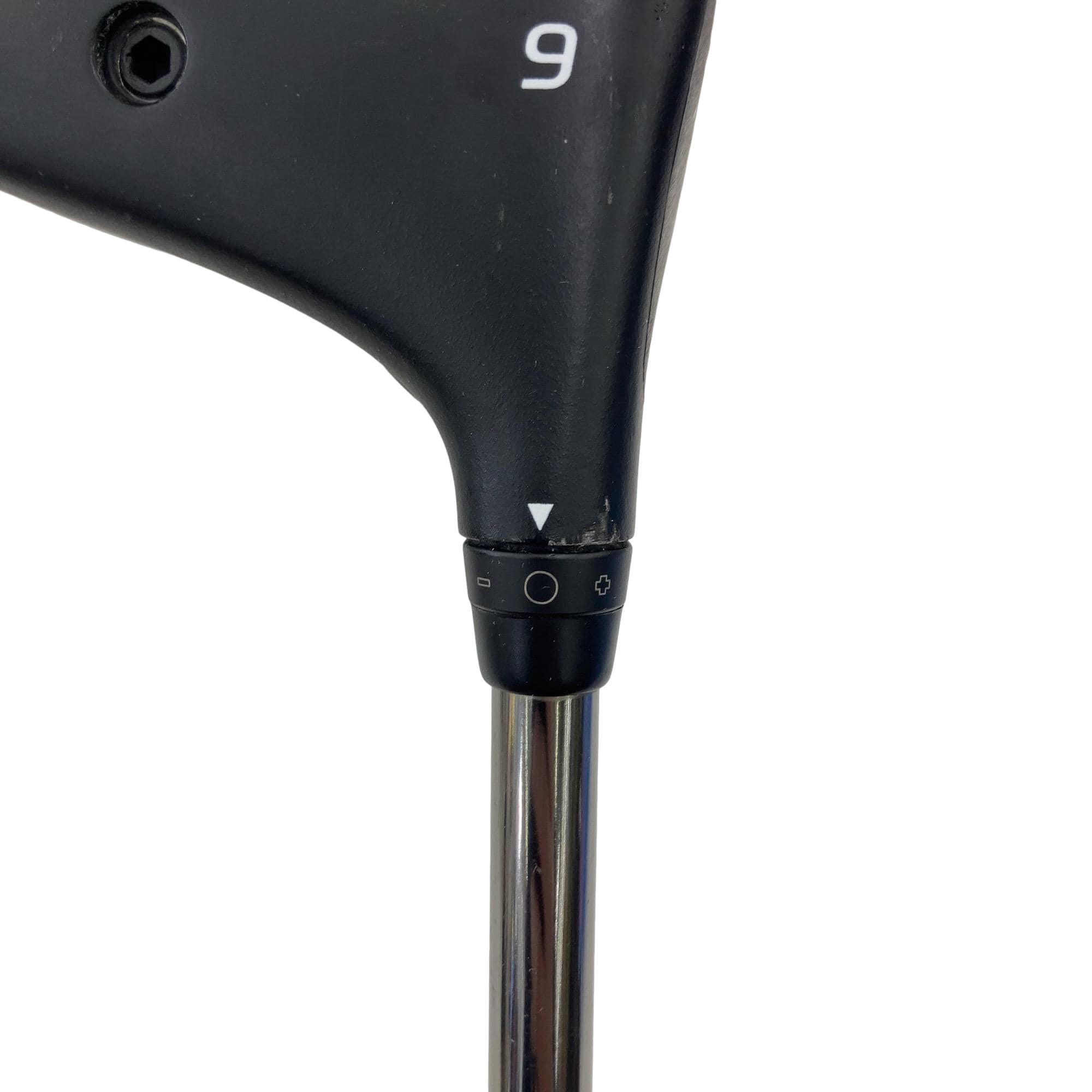 �f�S�Q�T�@�l�`�w�@�@�X°�i�A�[�R�X�����j