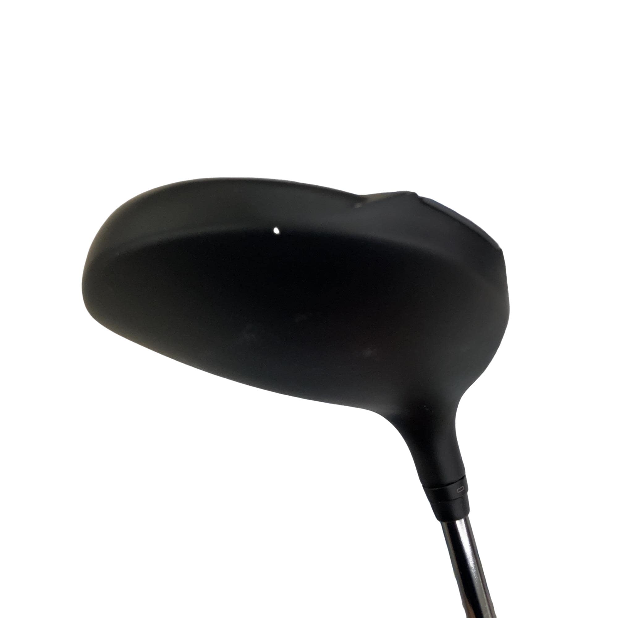 �f�S�Q�T�@�l�`�w�@�R�v�i�A�[�R�X�t���j