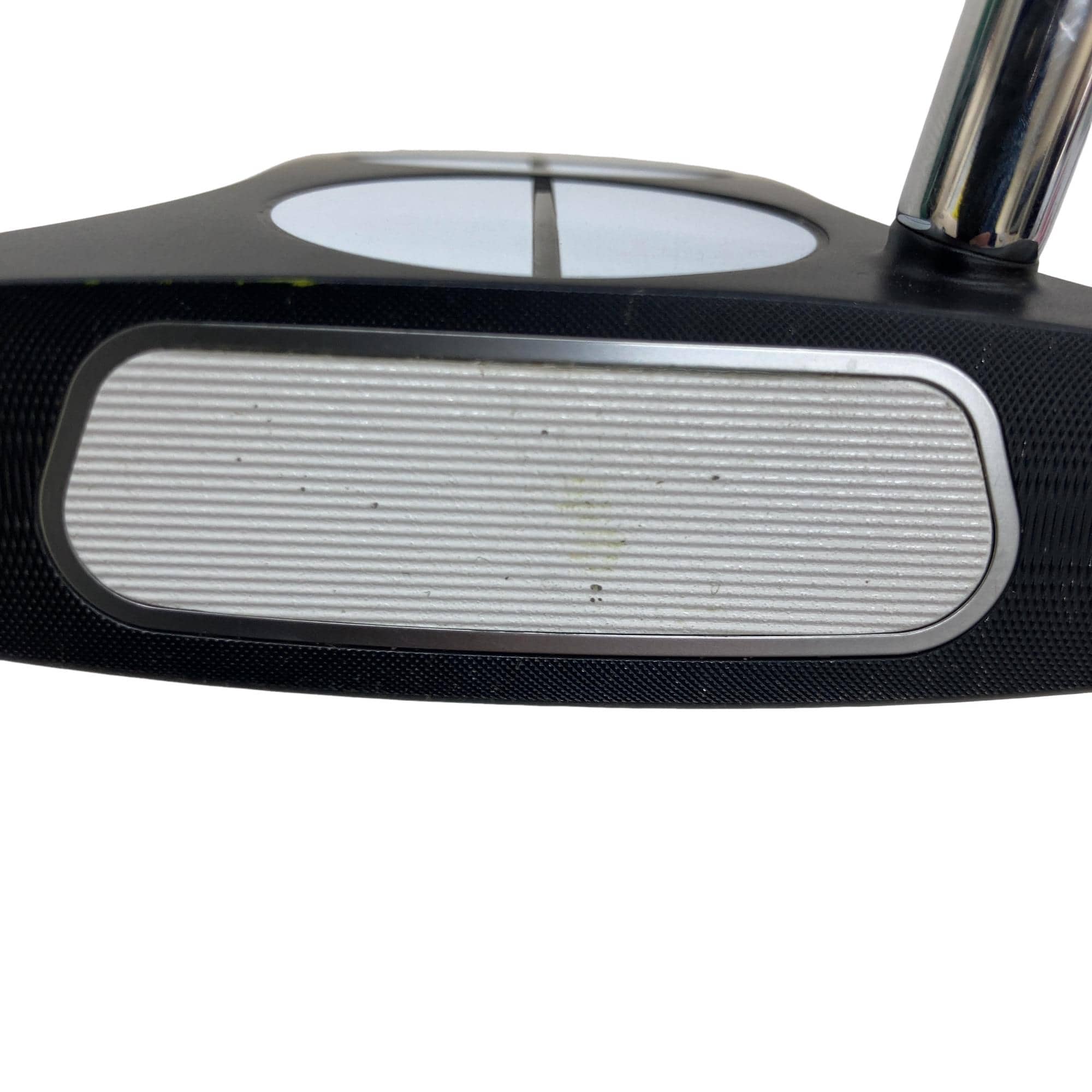 �`���|�n�m�d�@�Q�|�a�`�k�k�@�c�a�@�R�R�C���`