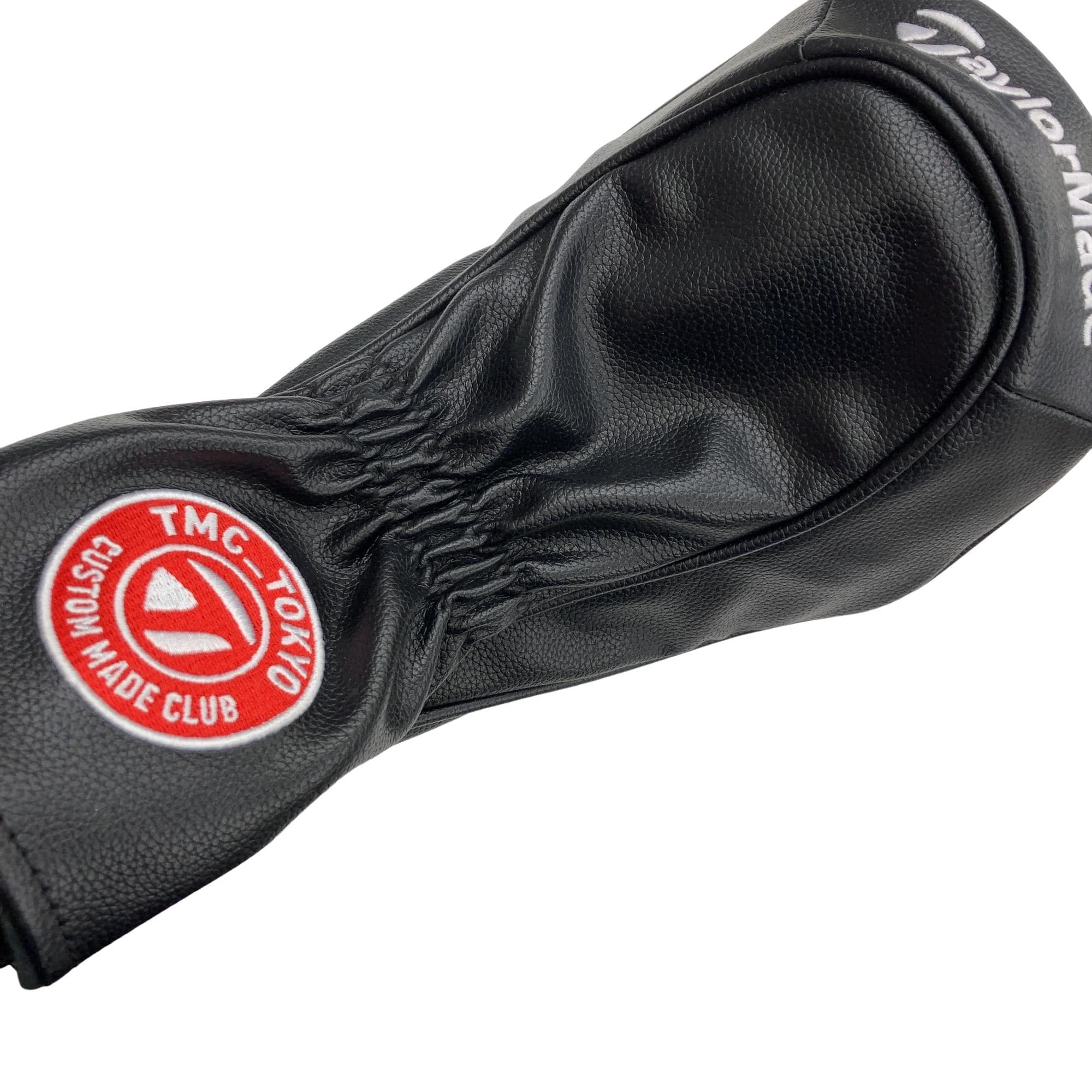 �r�s�d�`�k�s�g�Q�@�P�O�D�T°