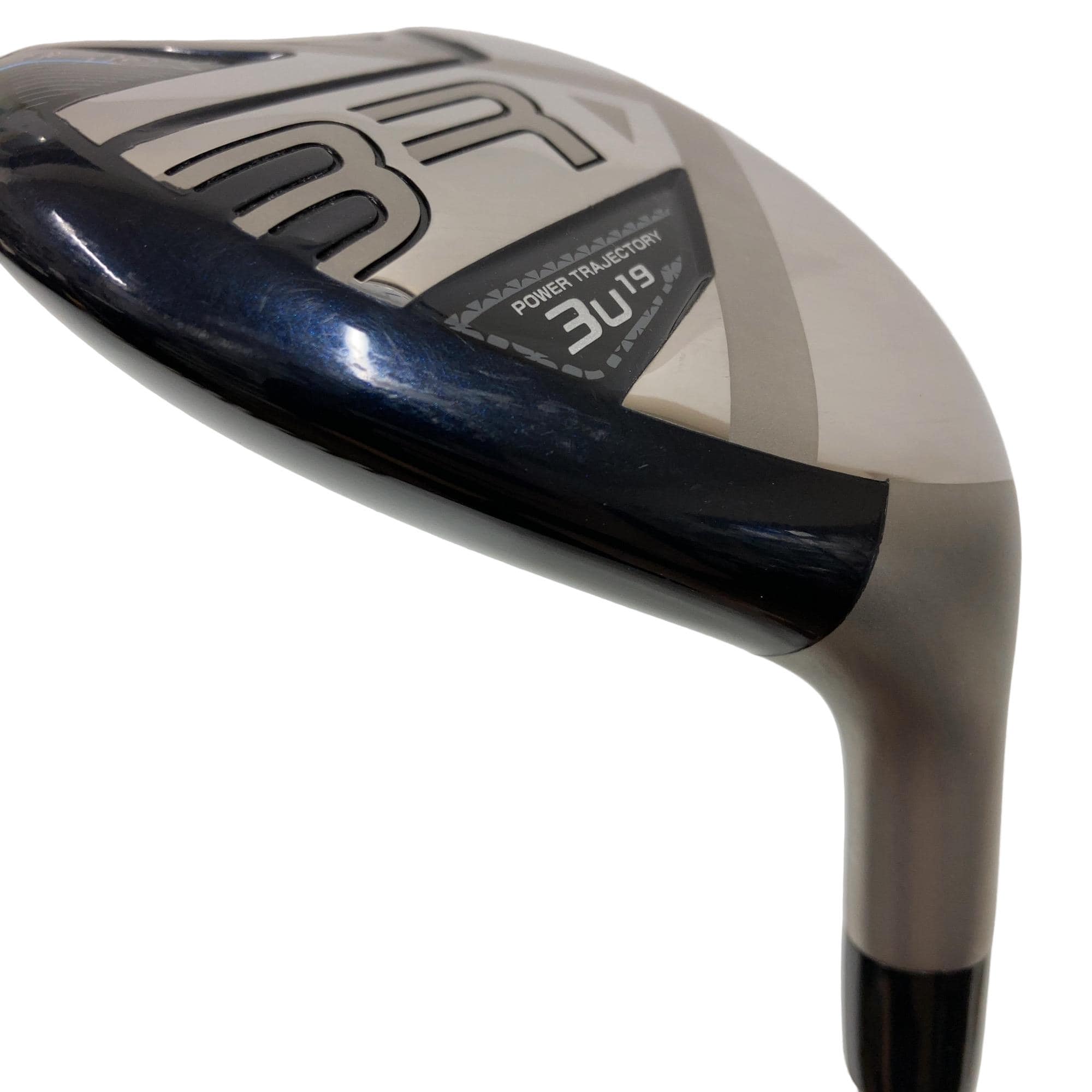 �a�q�|�w�@�t�R