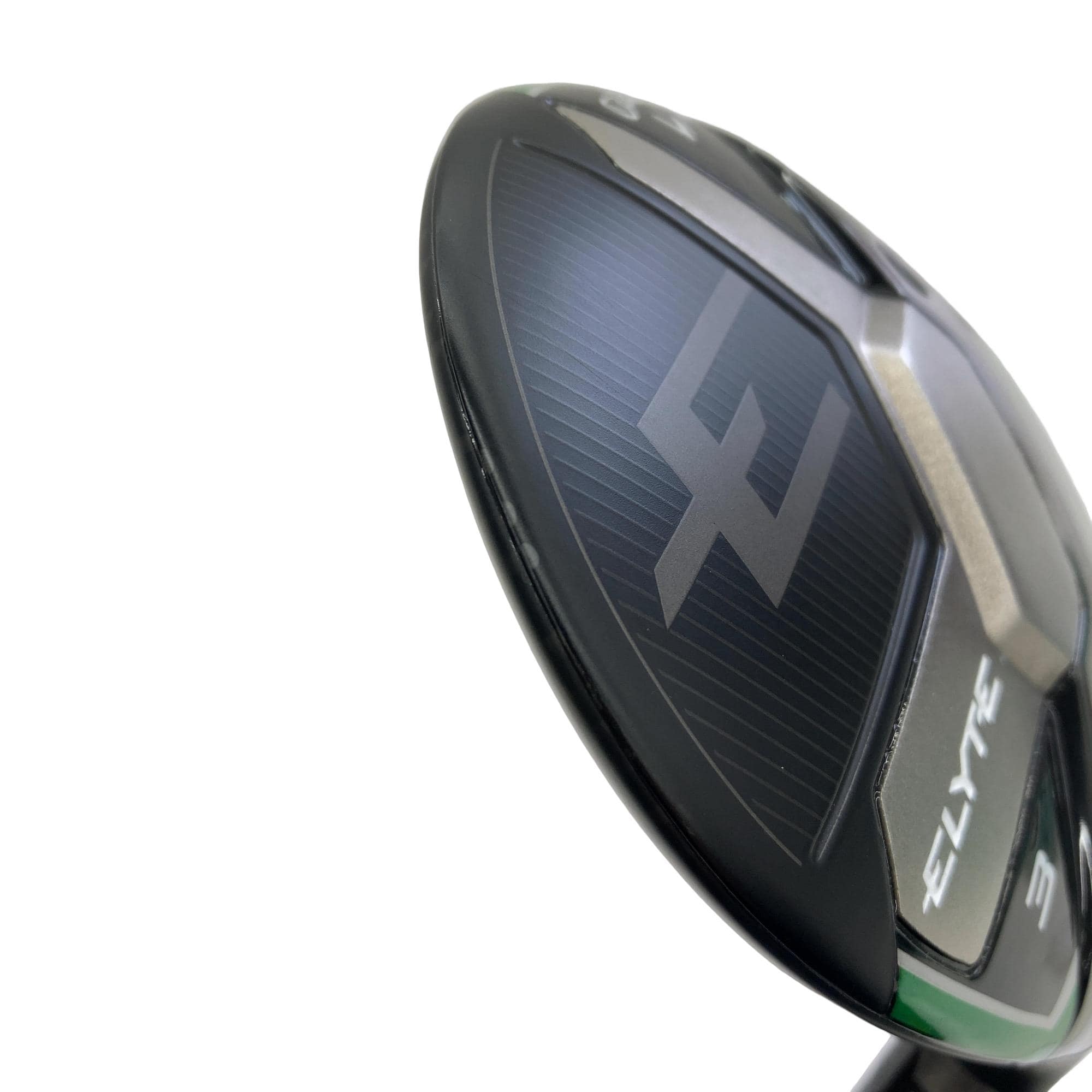 �d�k�x�s�d�@�@�R�v