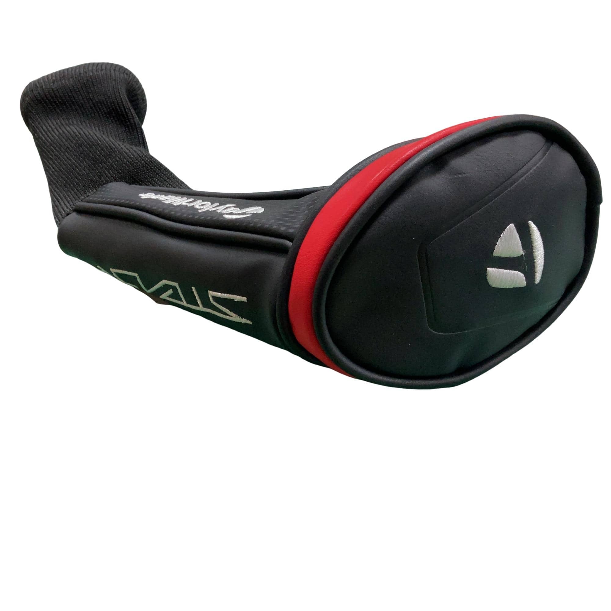 �r�s�d�`�k�s�g�@�t�R