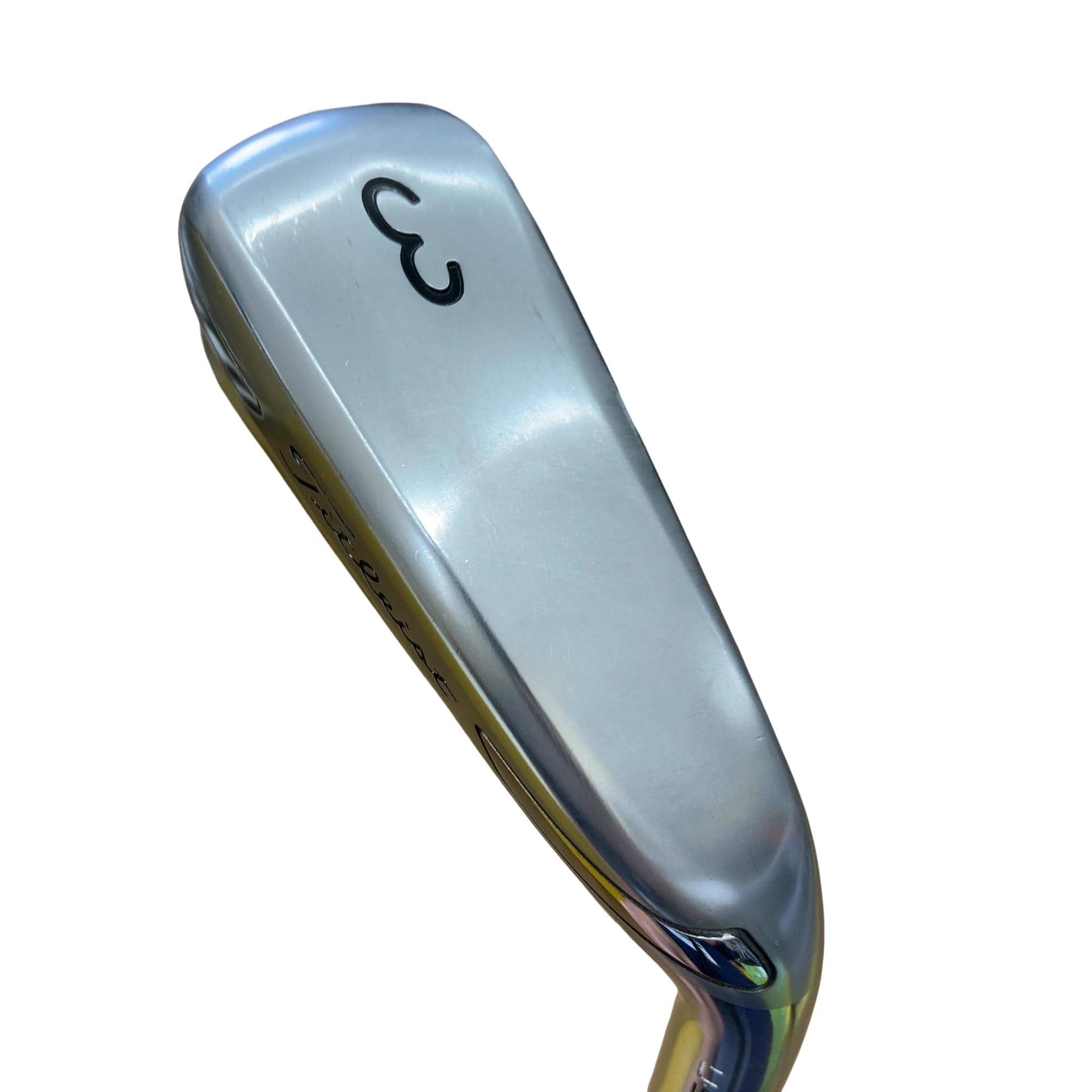 �s���������������@�t�E�T�P�O�@�t�R