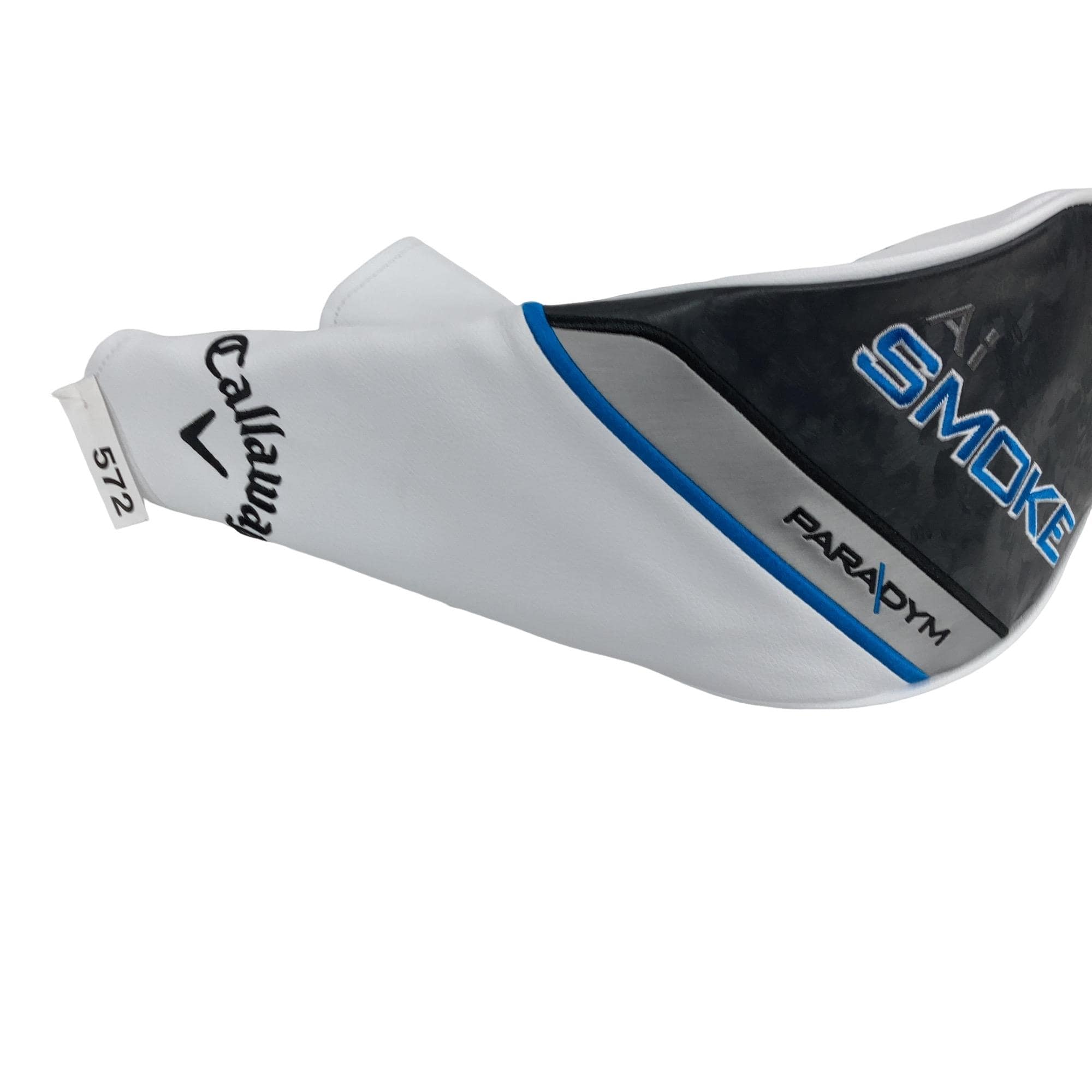 �o�`�q�`�c�x�l�@�`���@�r�l�n�j�d�@�l�`�w�@�P�O�D�T°