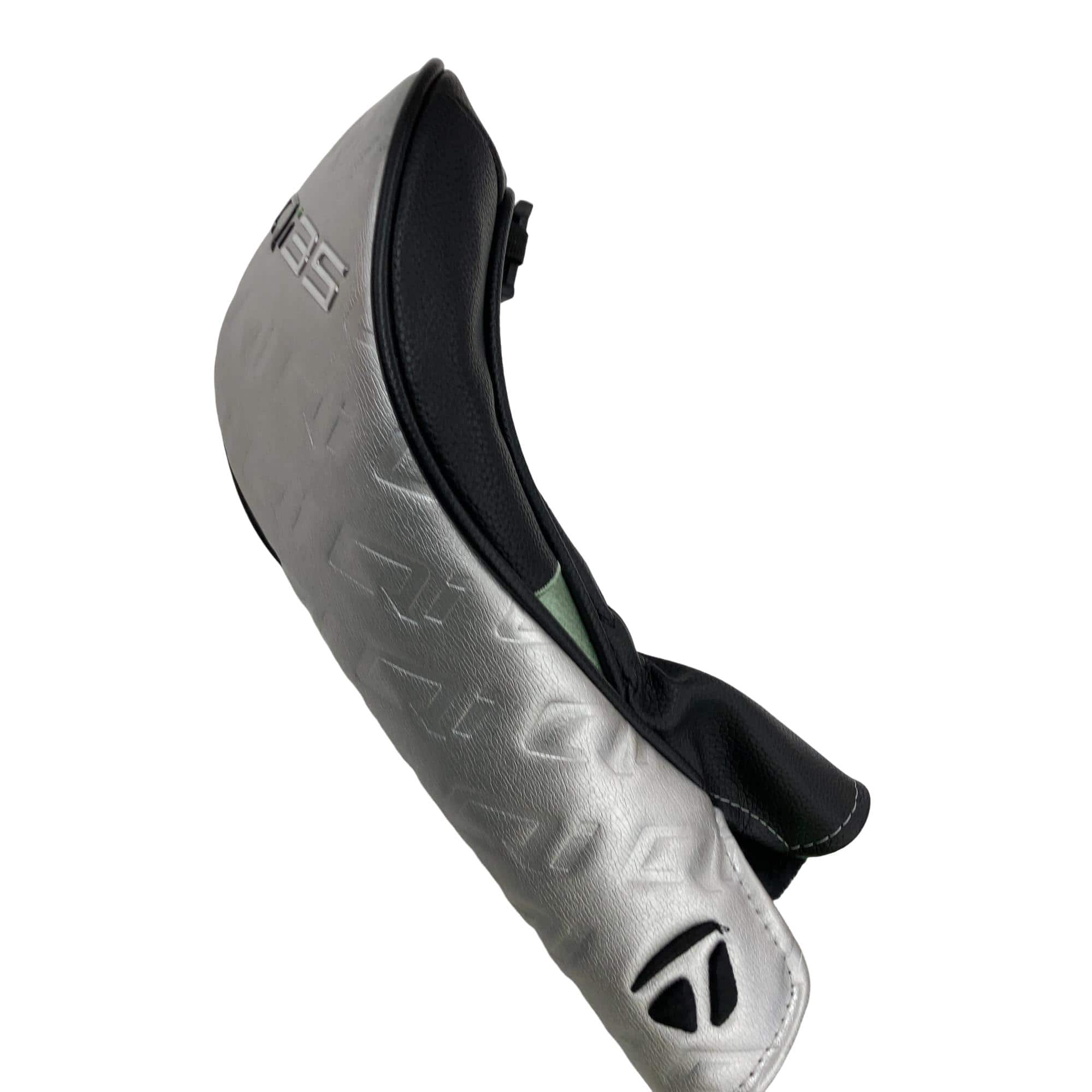 �p���R�T�@�l�`�w�@�T�v