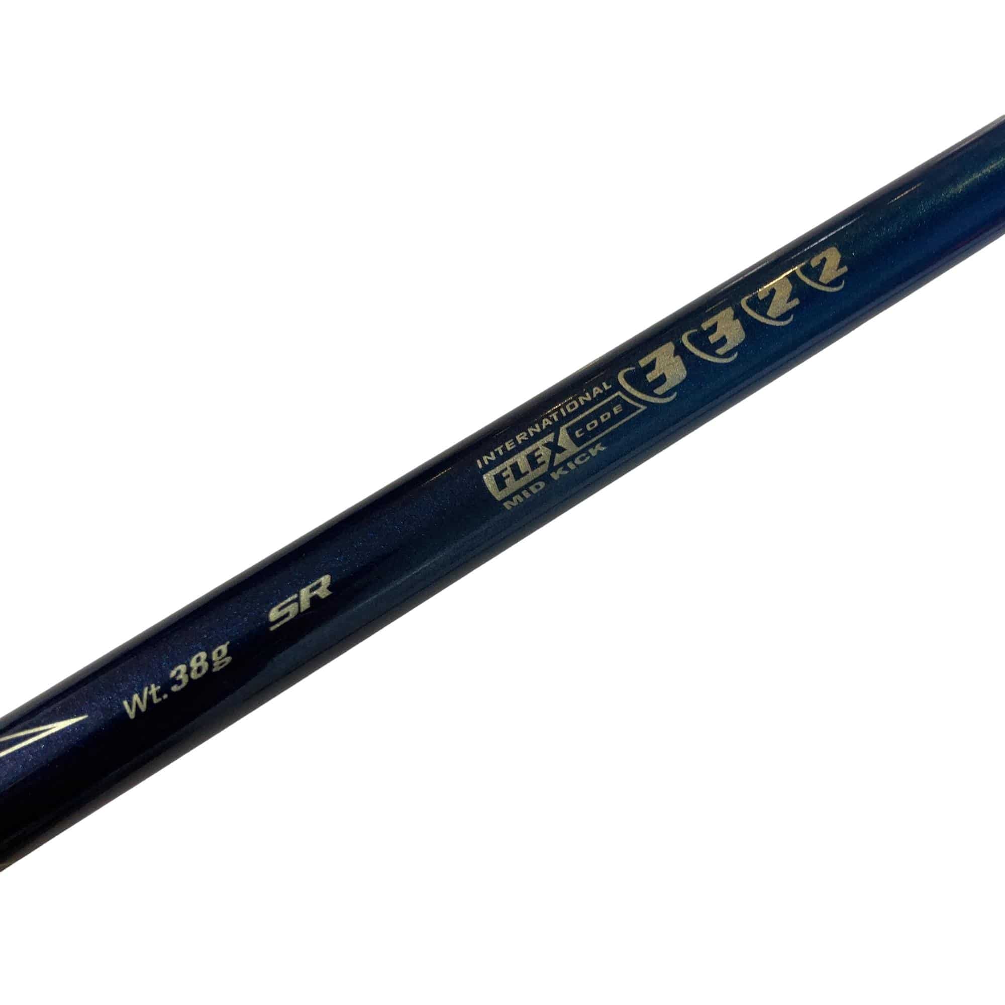 �w�w�h�n�i�Q�O�Q�S�j�@�P�O�D�T°