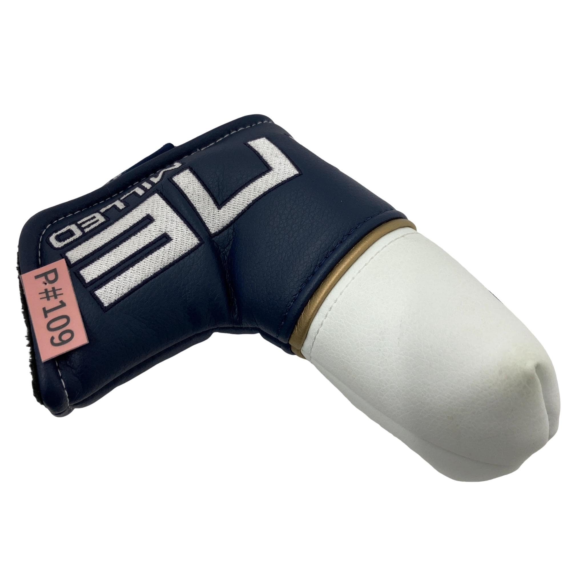 �`���|�n�m�d�E�l�h�k�k�d�c�@�s�v�n�@�s�i�J�X�^���j