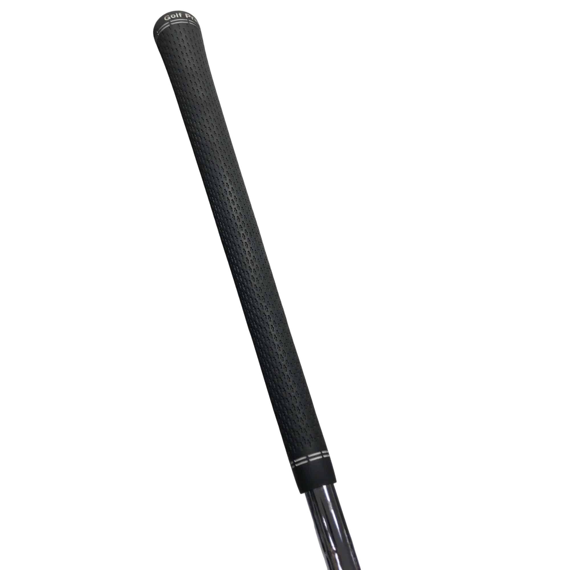 �s���������������@�s�P�O�O�r�i�Q�O�Q�P�j�@�T�r�i���{���F�T�{�Z�b�g�j