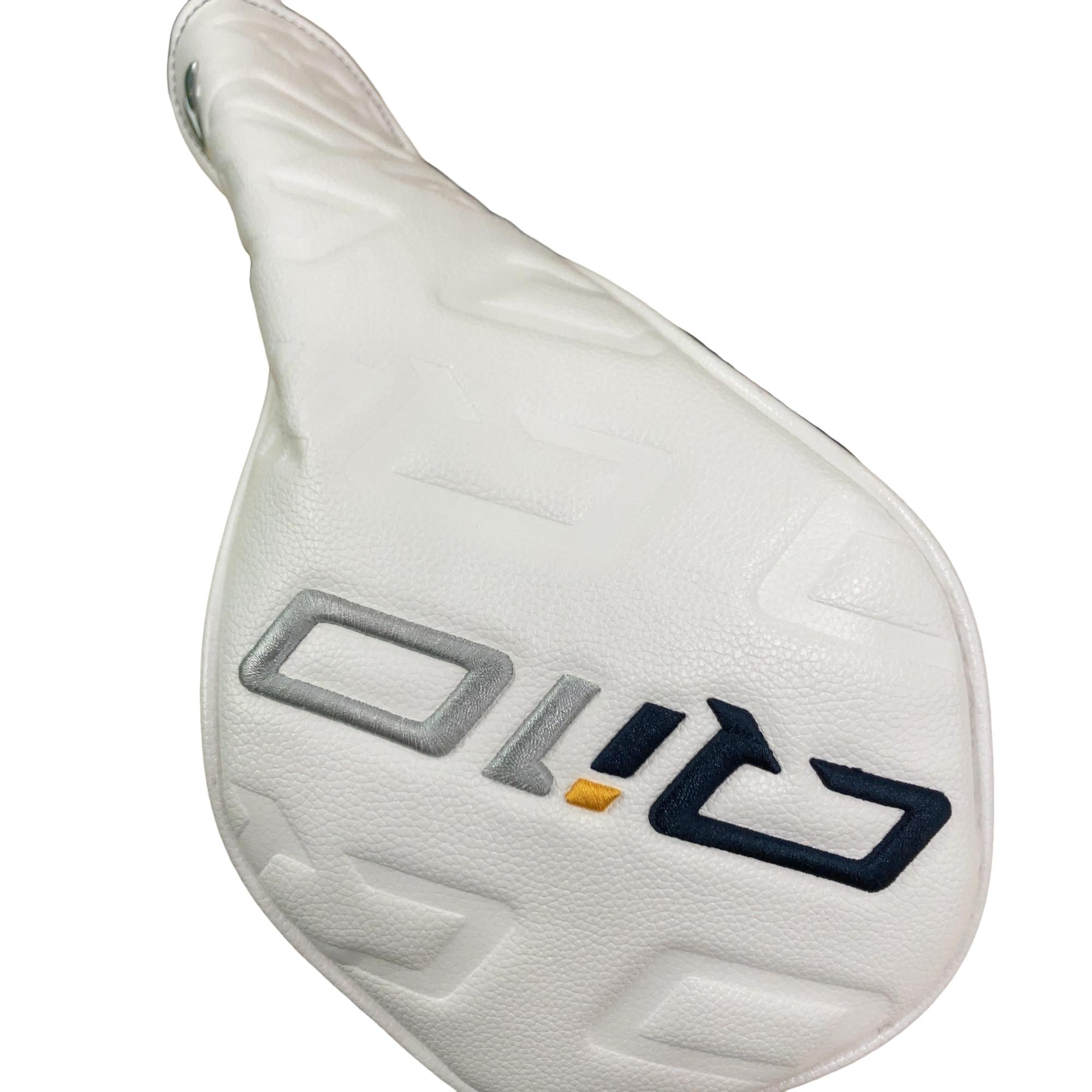 �p���P�O�@�l�`�w�@�P�O�D�T°