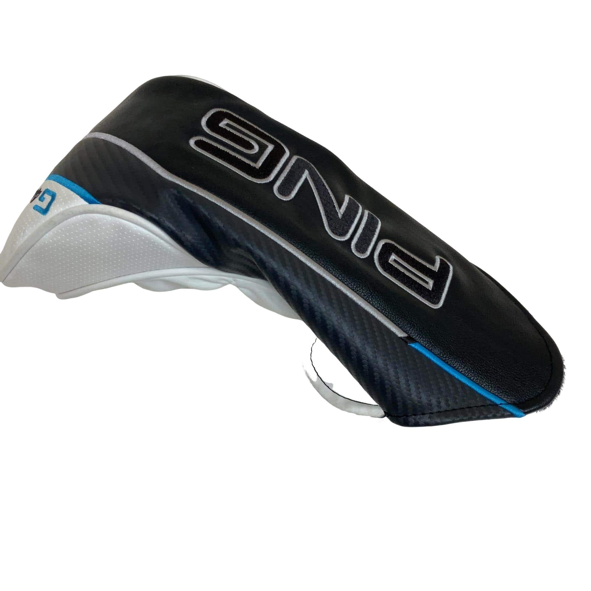 �f�S�S�O�@�l�`�w�@�P�O�D�T°�@���t�e�B