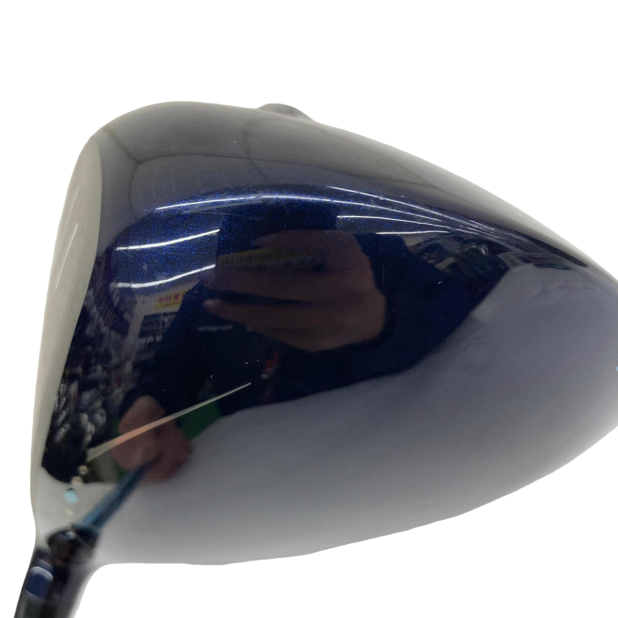 �w�w�h�n�i�Q�O�Q�S�j�@�P�Q�D�T°�@���f�B�[�X