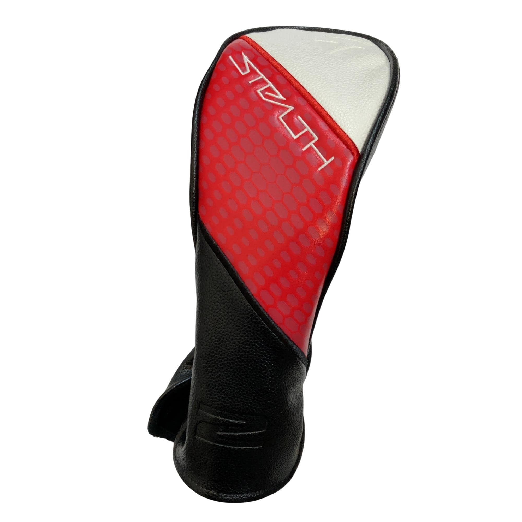 �r�s�d�`�k�s�g�Q�@�T�v