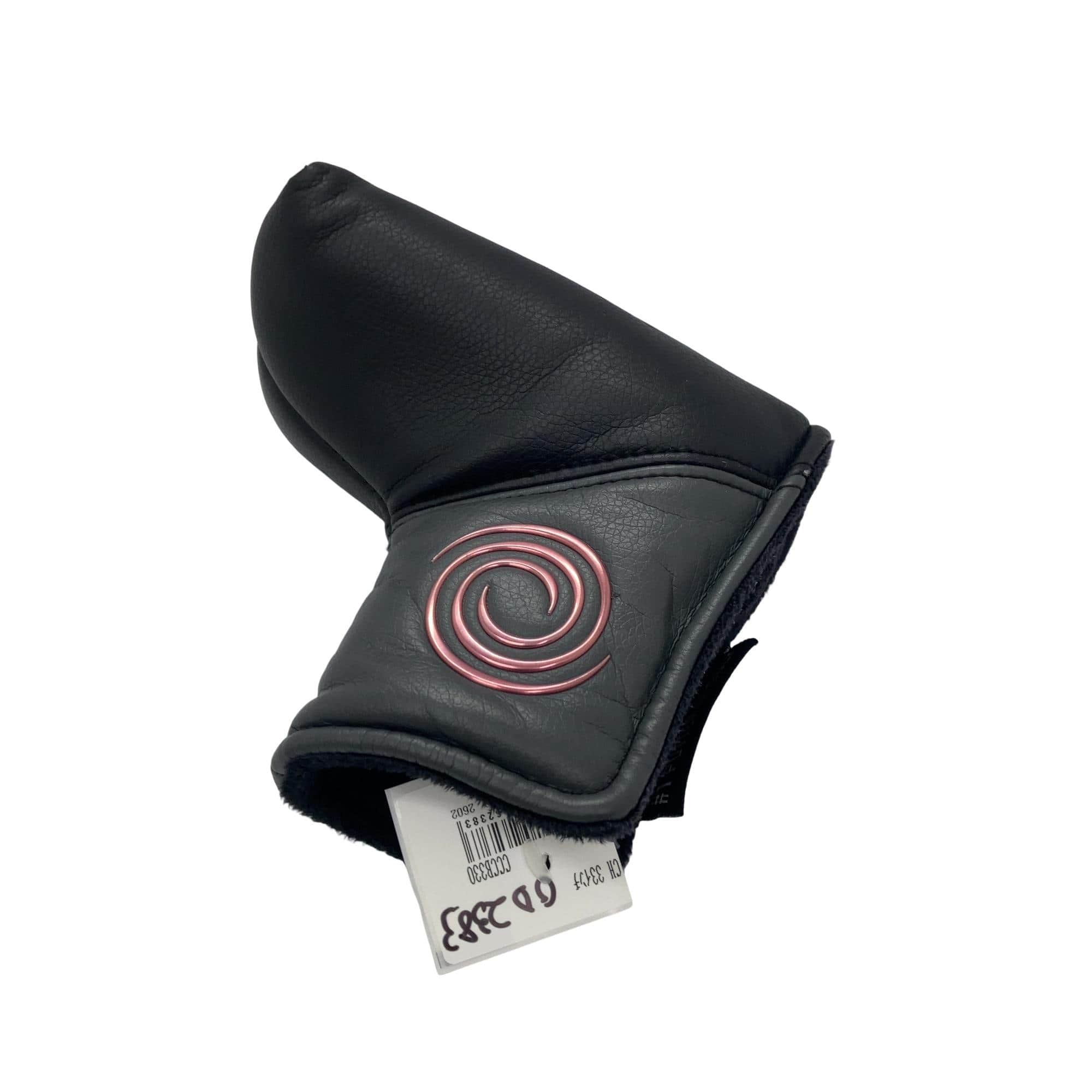 �s�q�h�|�g�n�s�@�T�j�@�c�n�t�a�k�d�@�v�h�c�d�@�b�g�@�R�R�C���`