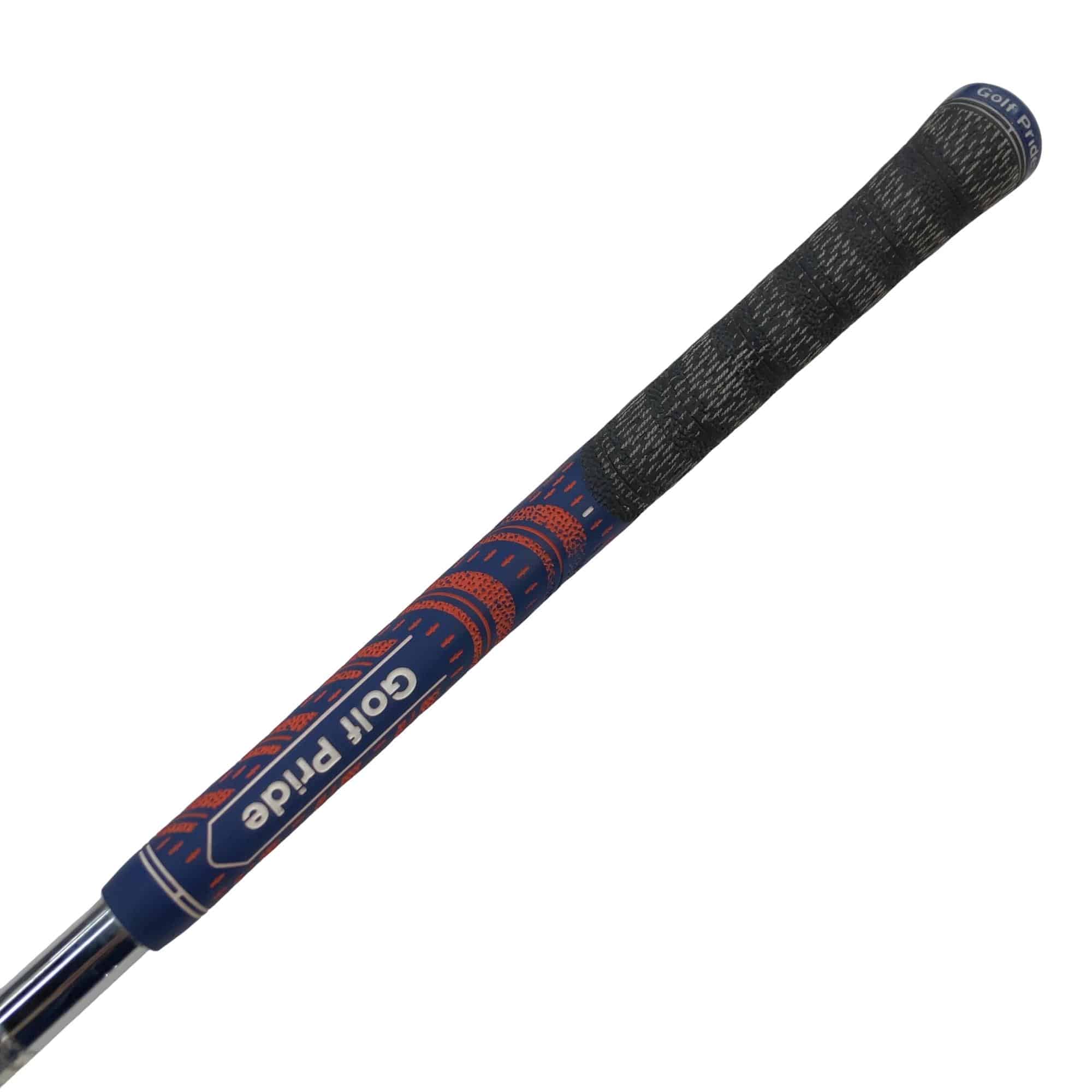 �s���������������@�`�o�Q�@�V�P�W�@�U�r�i���{���F�U�{�Z�b�g�j