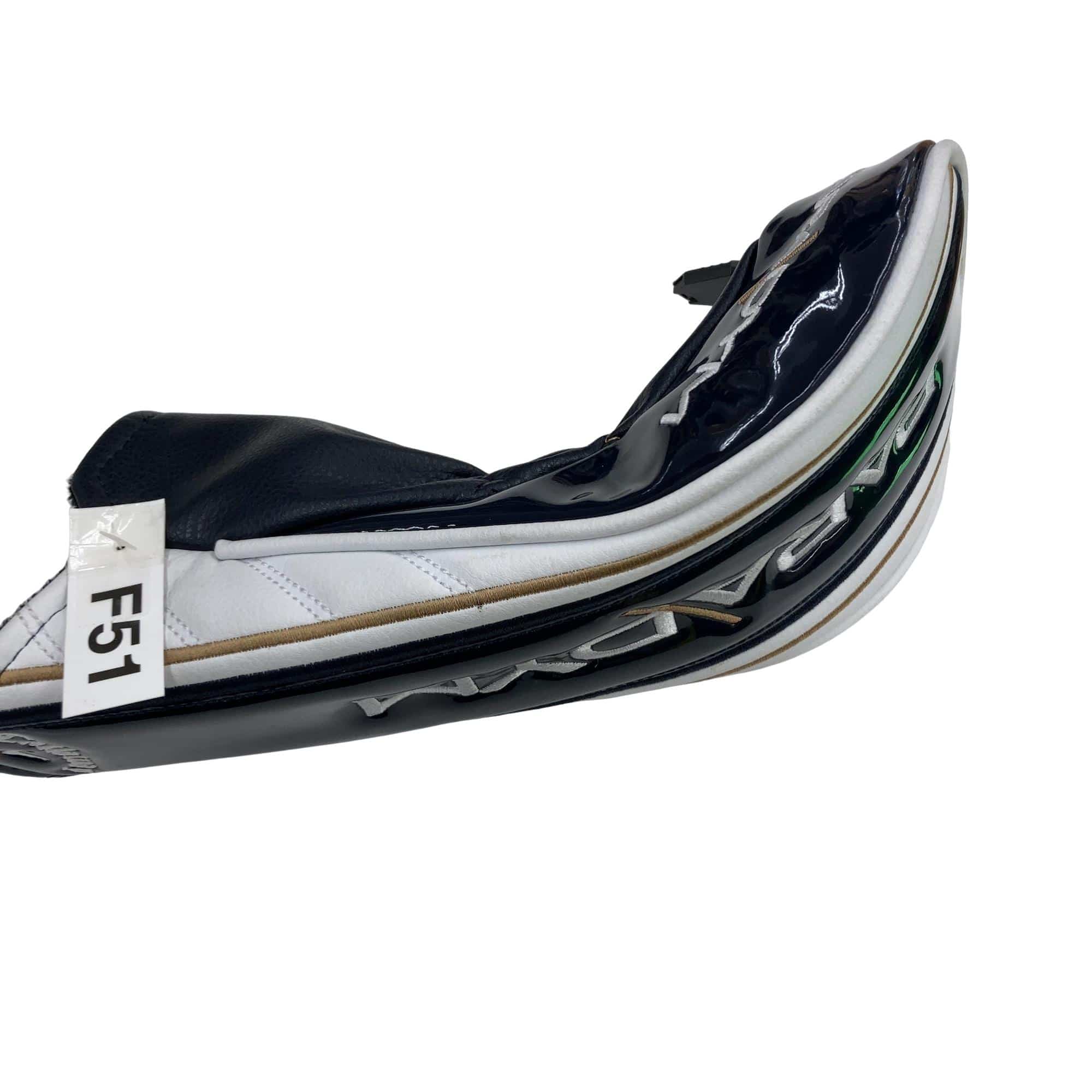 �o�`�q�`�c�x�l�@�w�@�T�v