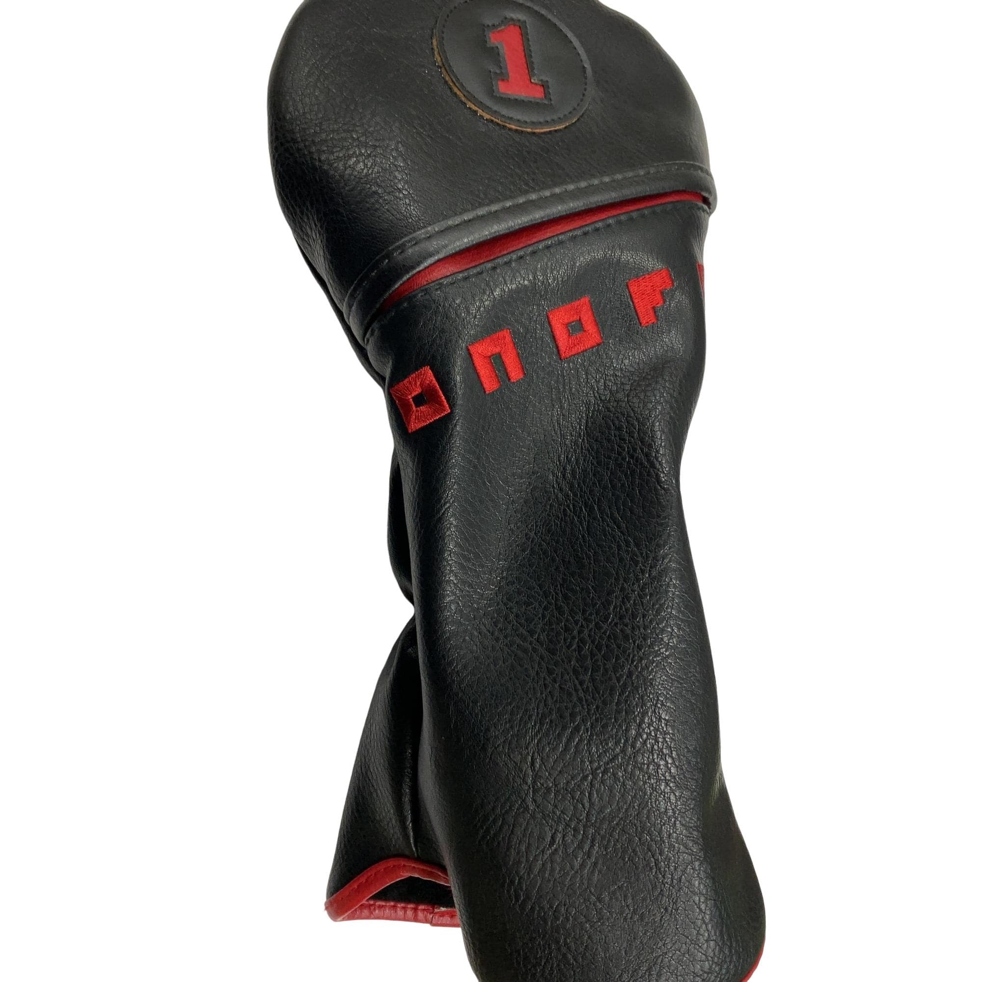 �n�m�n�e�e�i�Q�O�Q�Q�j�@�`�j�`�@�P�O�D�T°