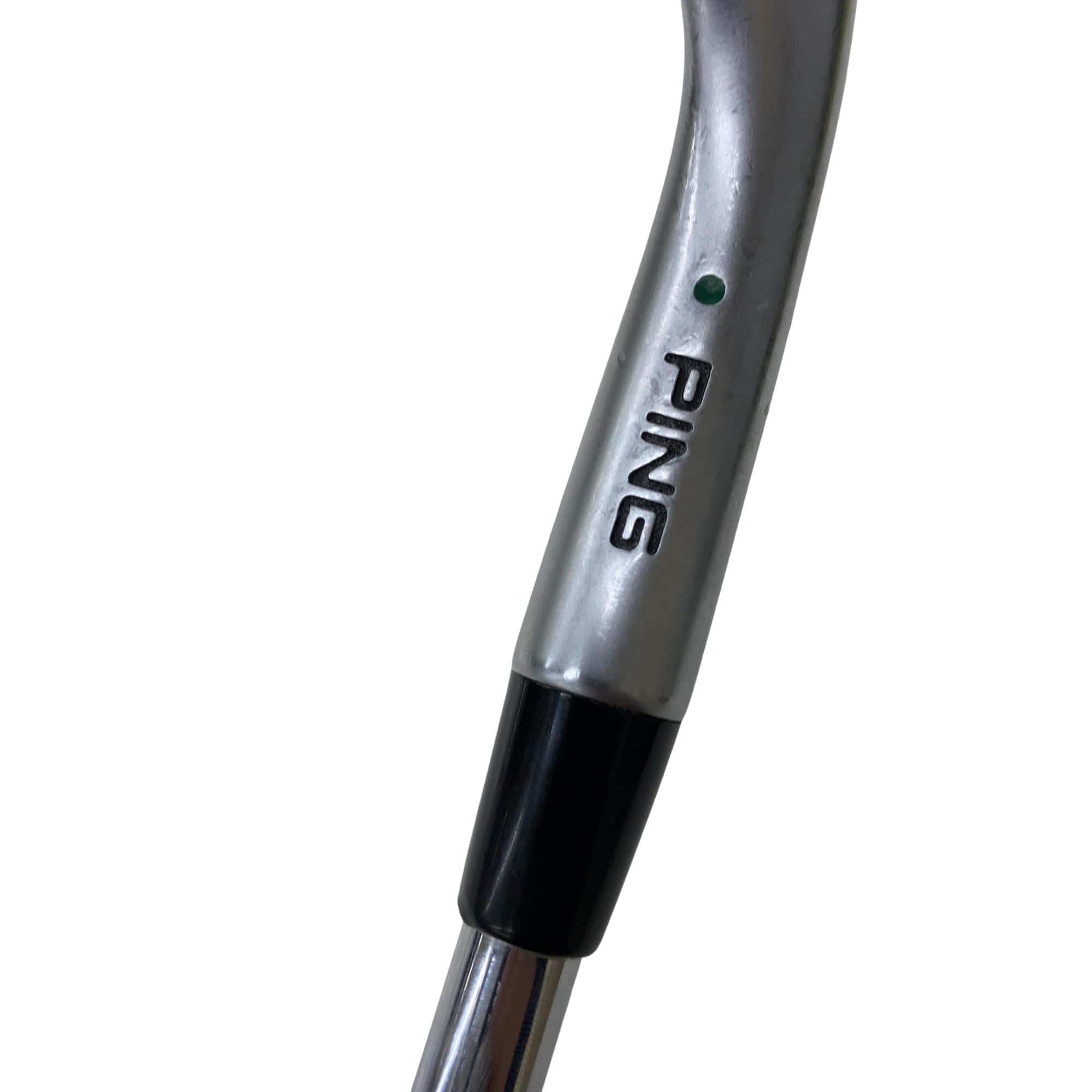 �o�h�m�f�@�f�k�h�c�d�@�S�D�O�@�S�U°�^�P�Q°�@�r