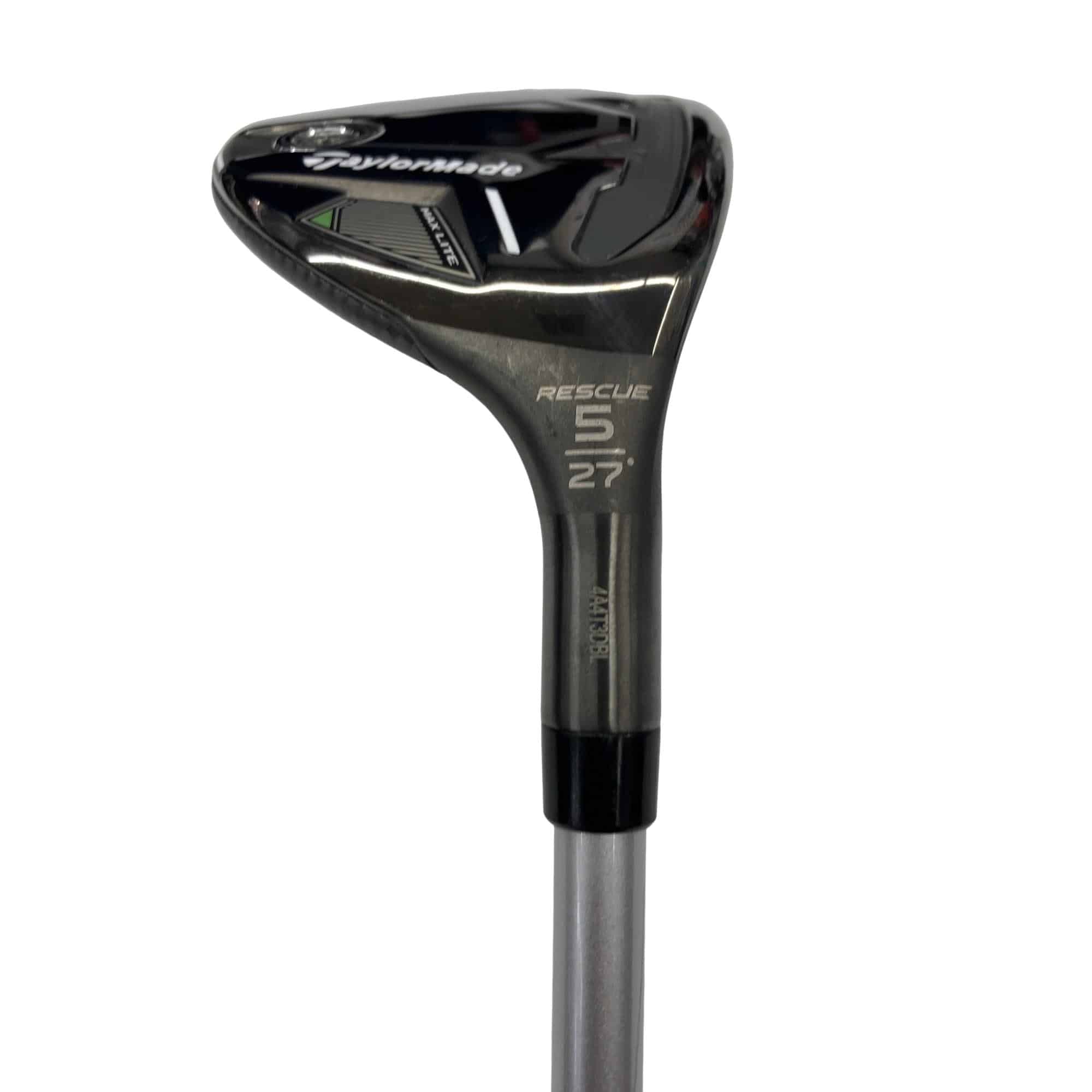 �p���R�T�@�l�`�w�@�k�h�s�d�@�t�T�@���f�B�[�X