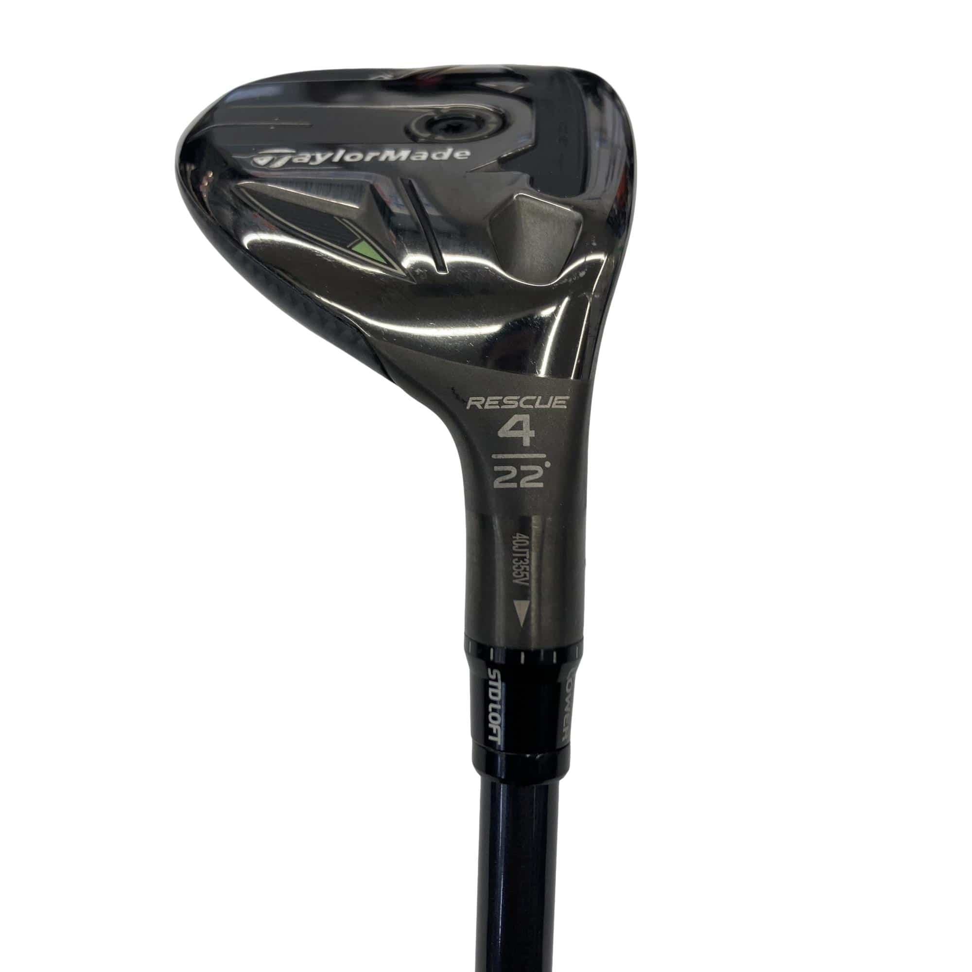 �p���R�T�@�t�S