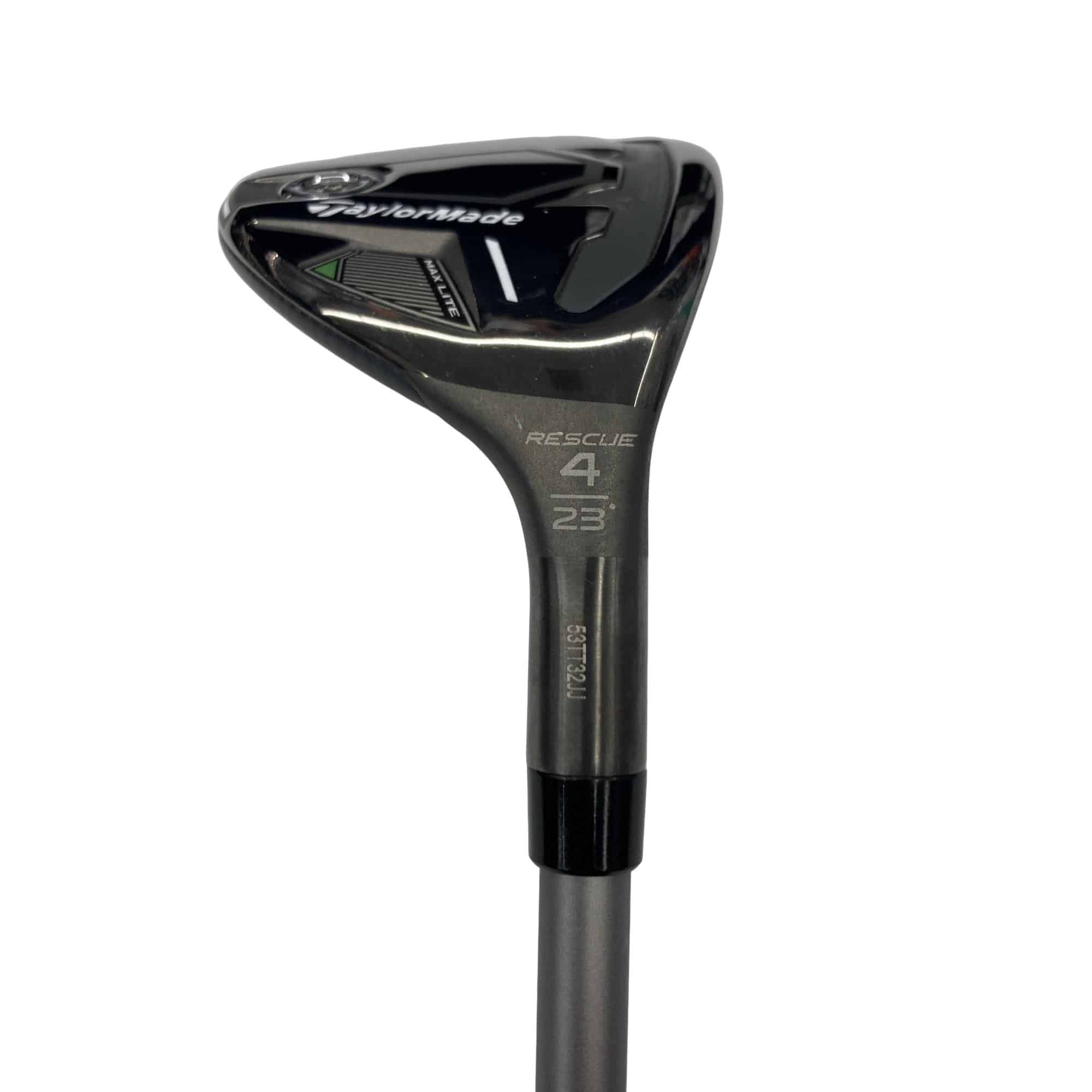 �p���R�T�@�l�`�w�@�k�h�s�d�@�t�S