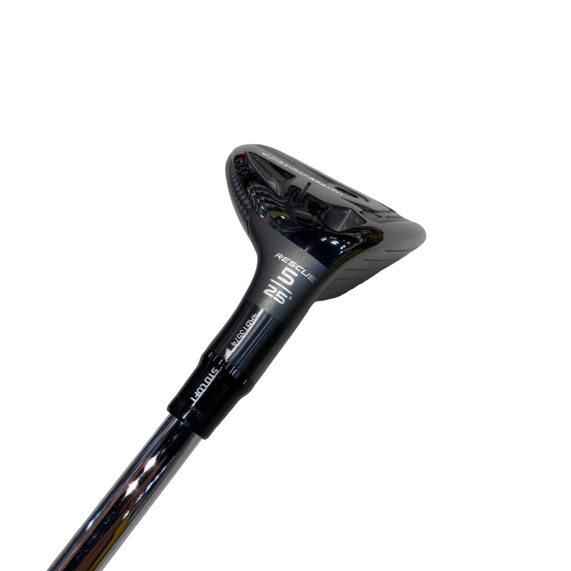 �p���R�T�@�t�T