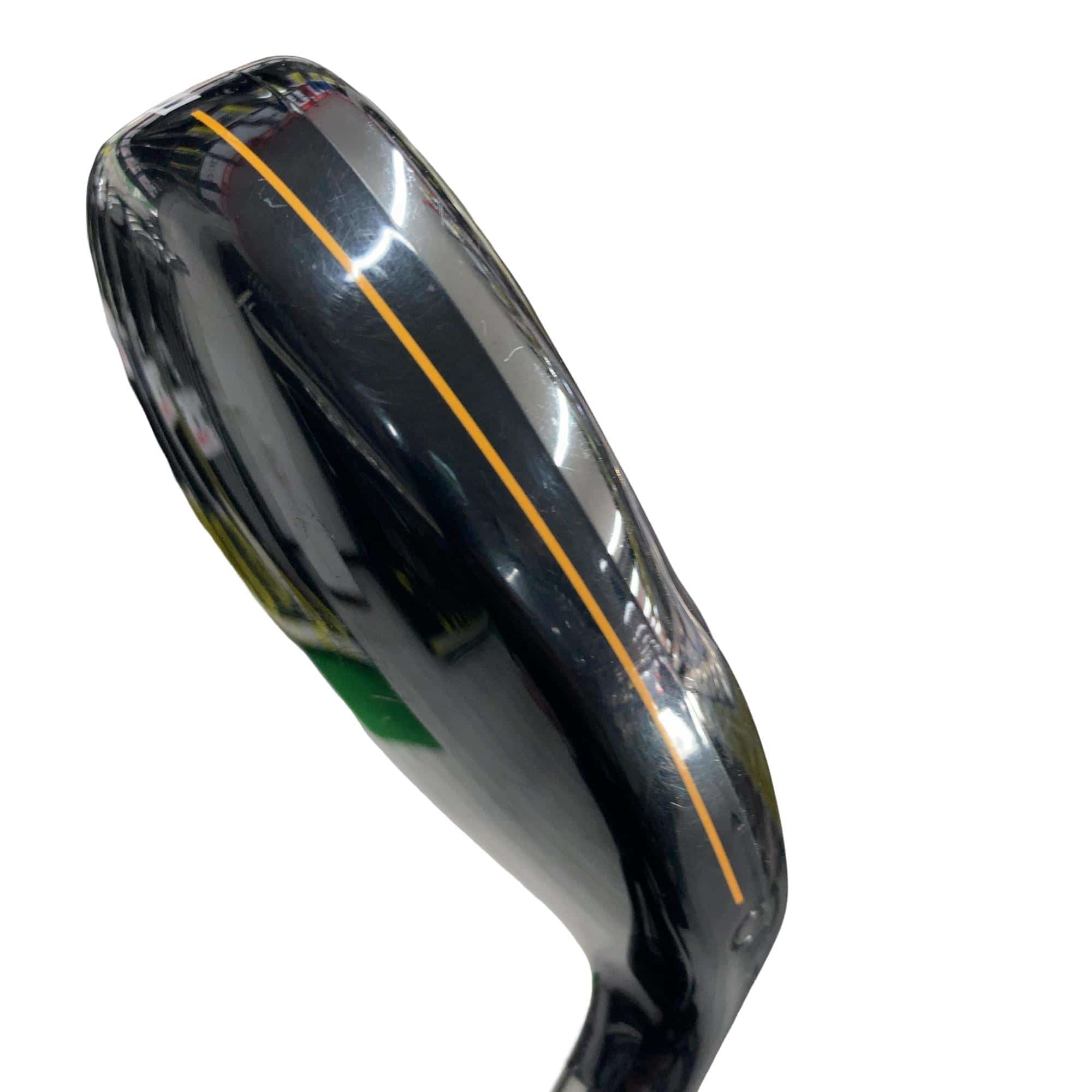 �l�`�u�q�h�j�@�t�T