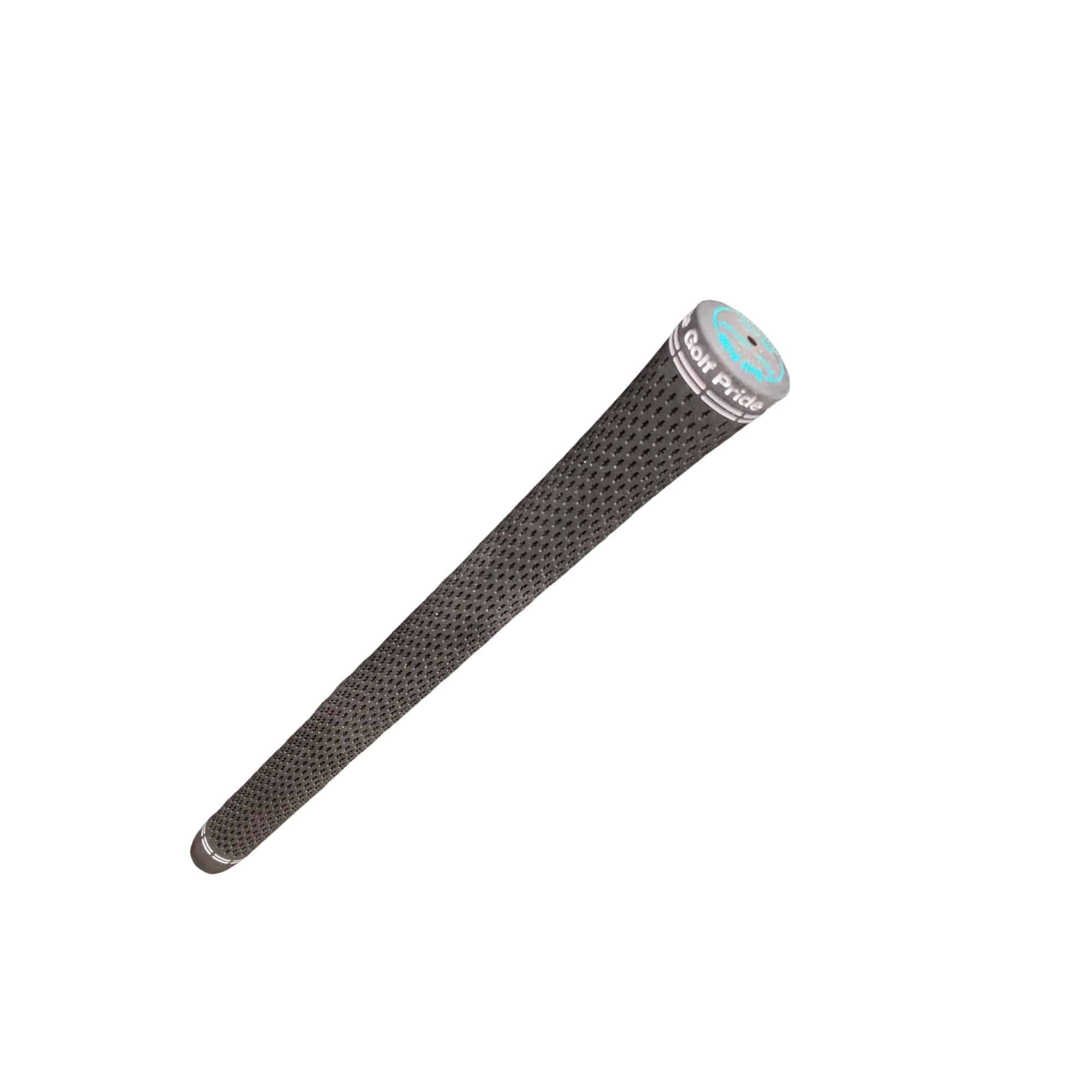 �a�k�t�d�o�q�h�m�s�@�s�@�U�r�i���{���F�T�{�Z�b�g�j