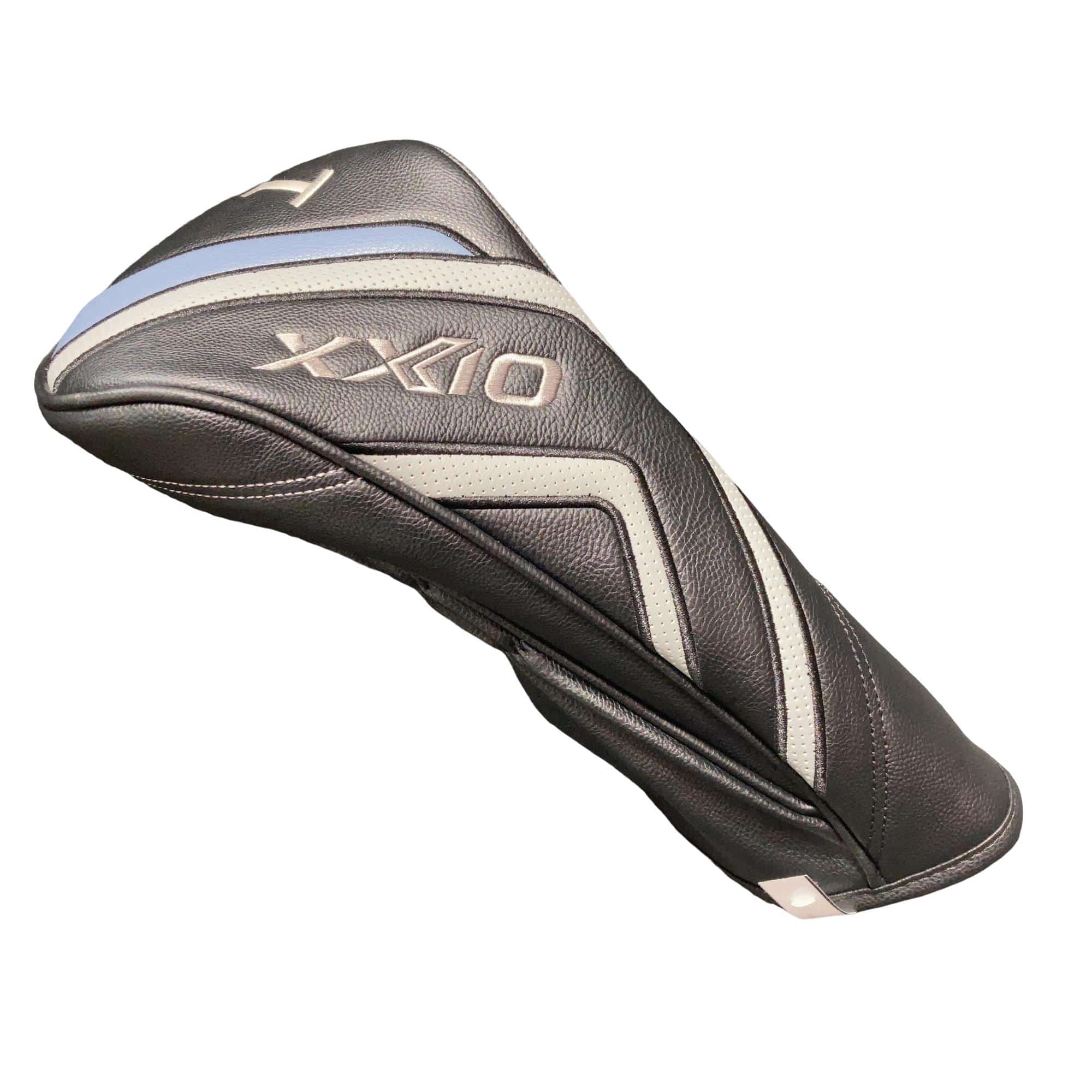 �w�w�h�n�i�Q�O�Q�U�j�@�v���X�@�P�O�D�T°