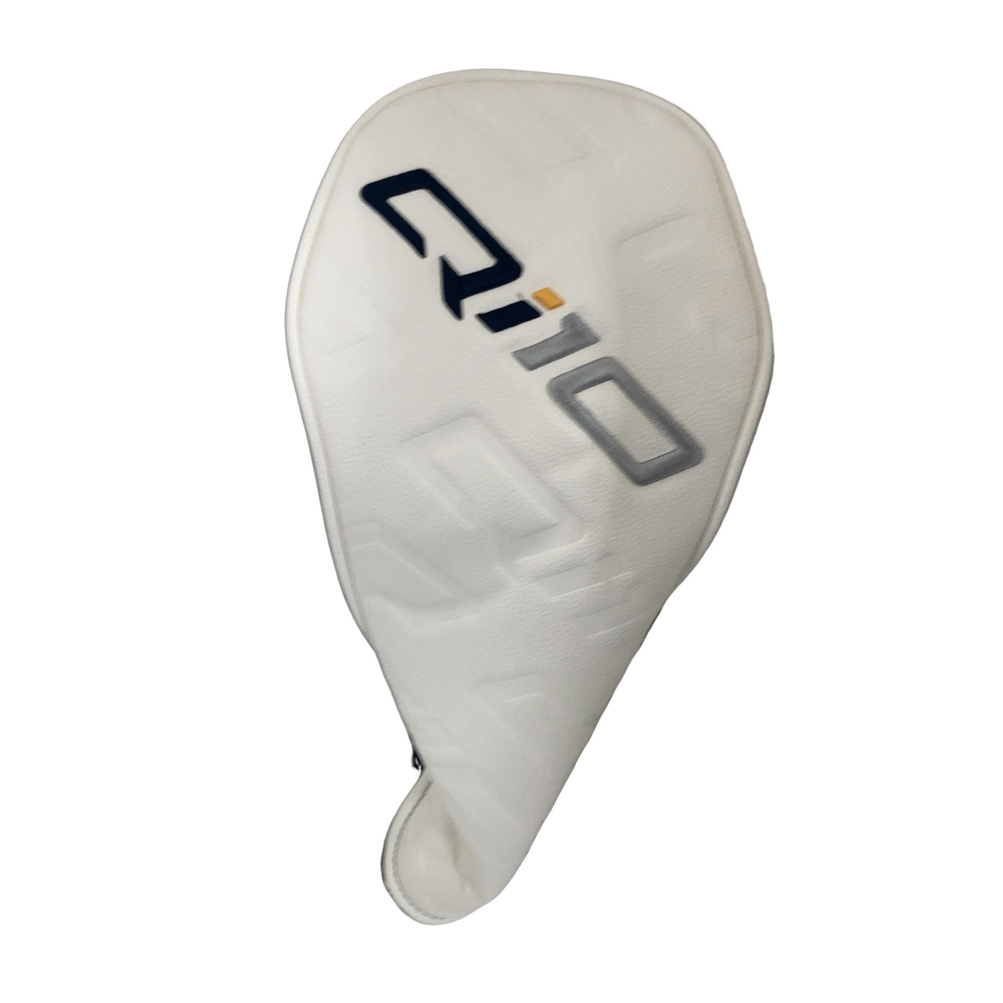 �p���P�O�@�P�O�D�T°