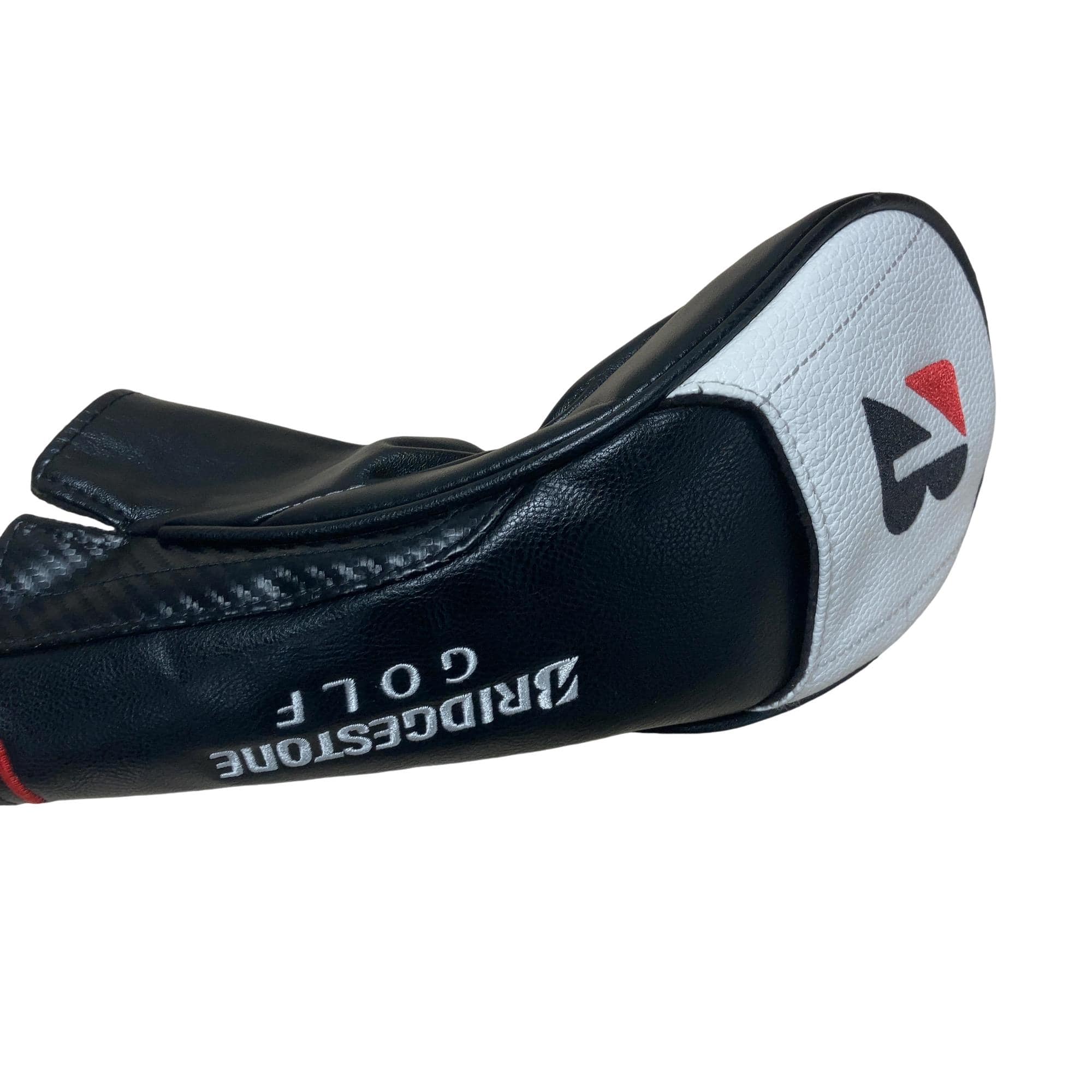 �a�q�h�c�f�d�r�s�n�m�d�@�a�Q�@�g�s�@�T�v