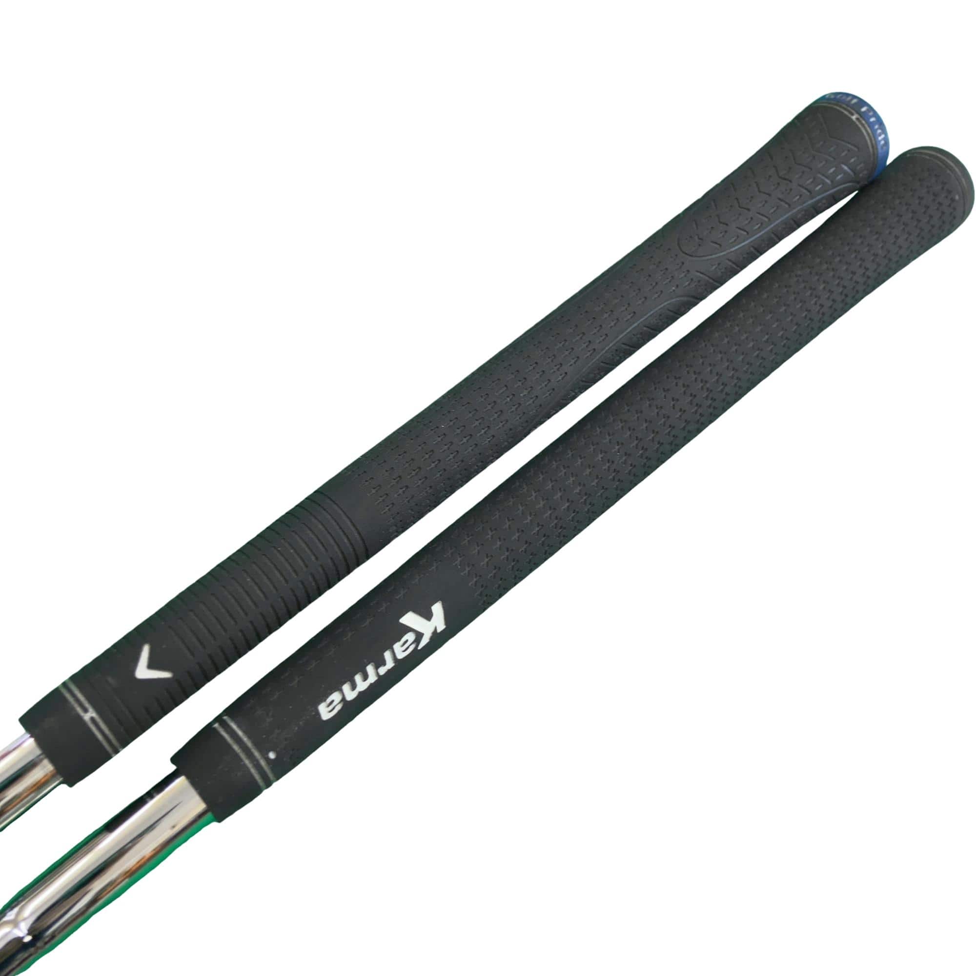 �a�h�f�@�a�d�q�s�g�`�i�Q�O�P�U�j�@�a�d�s�`�@�V�r�i���{���F�U�{�Z�b�g�j