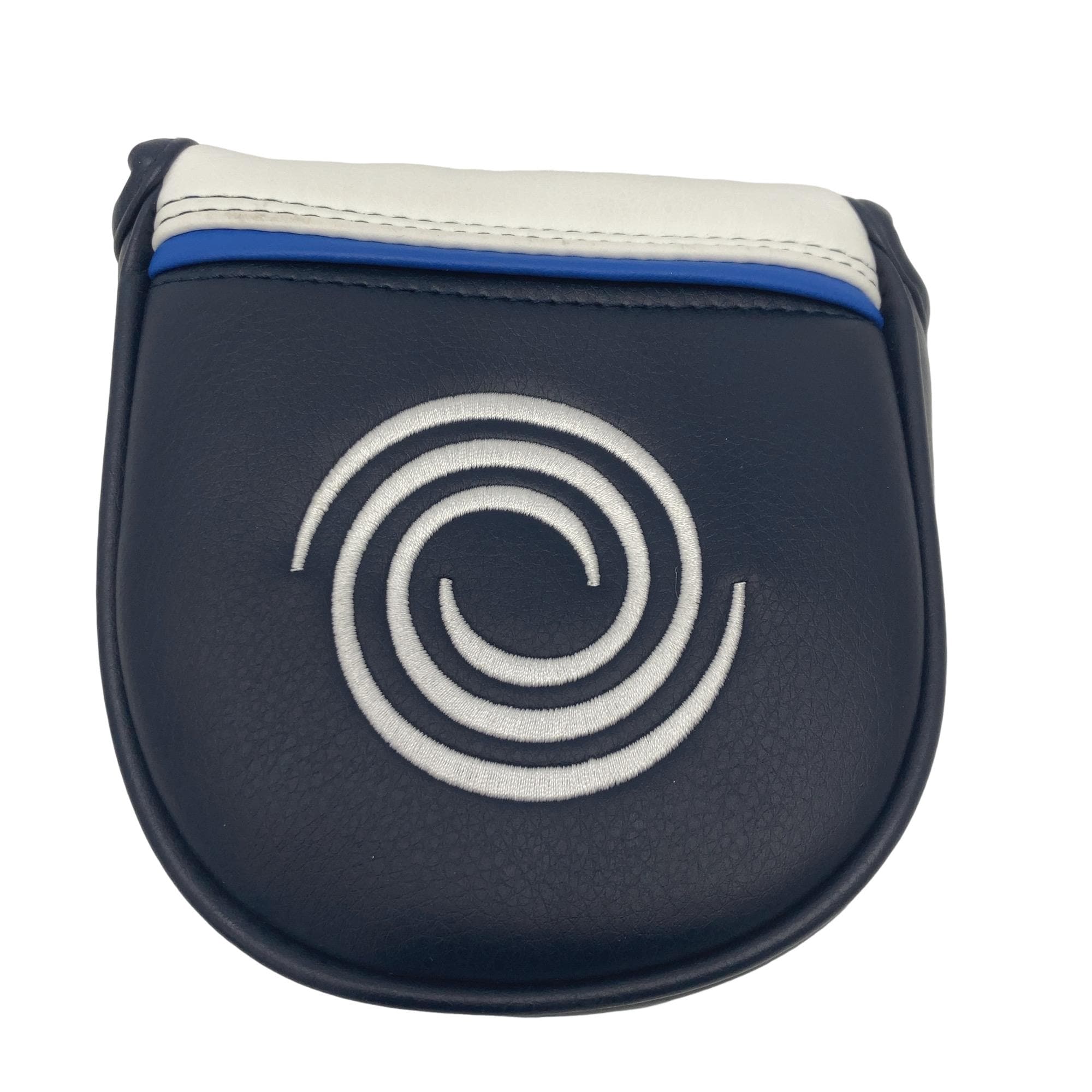 �`���|�n�m�d�@�r�p�t�`�q�d�@�Q�@�r�p�t�`�q�d�@�l�`�w�@�r�s�q�h�o�d�@�R�S�C���`