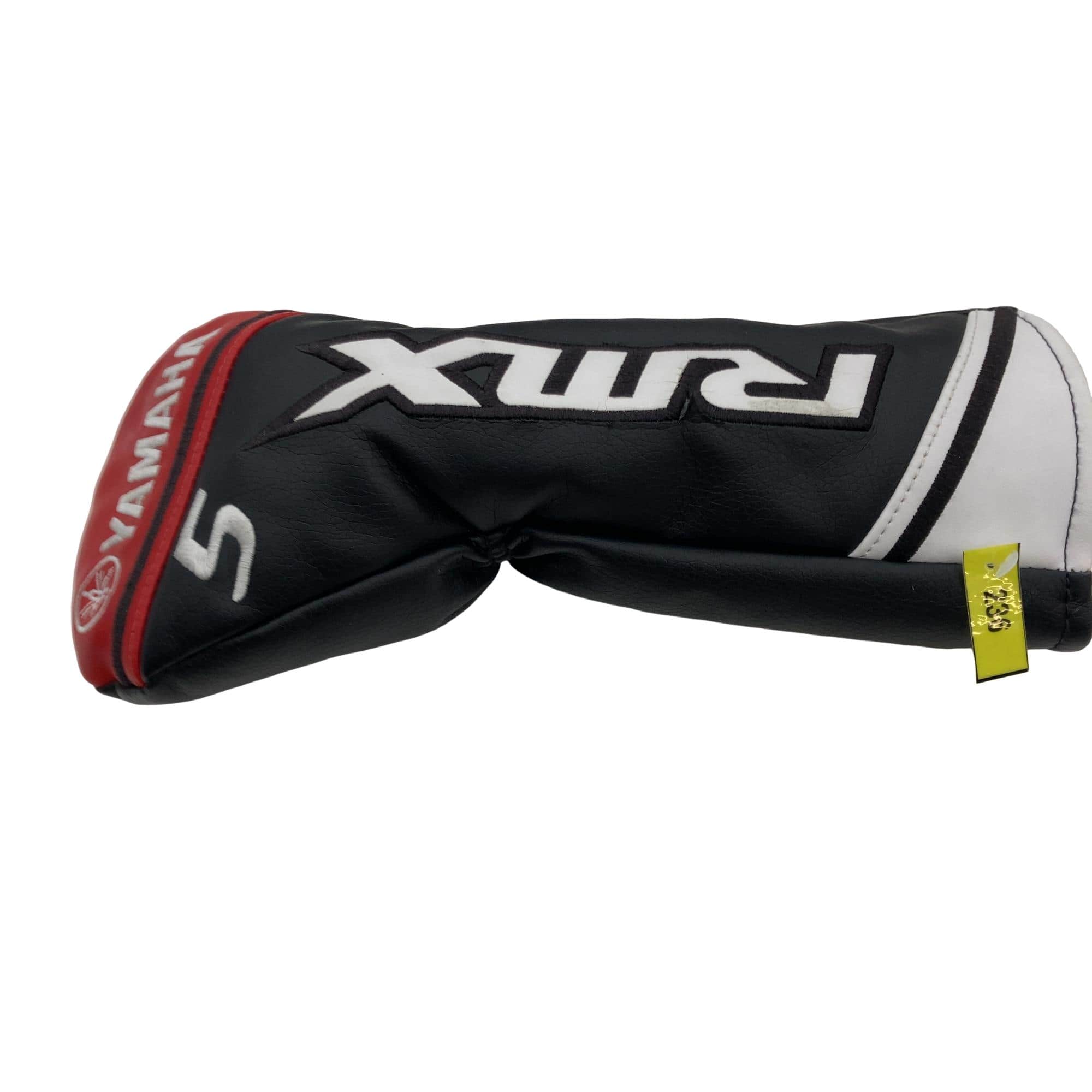 �q�l�w�i�Q�O�P�U�j�@�T�v