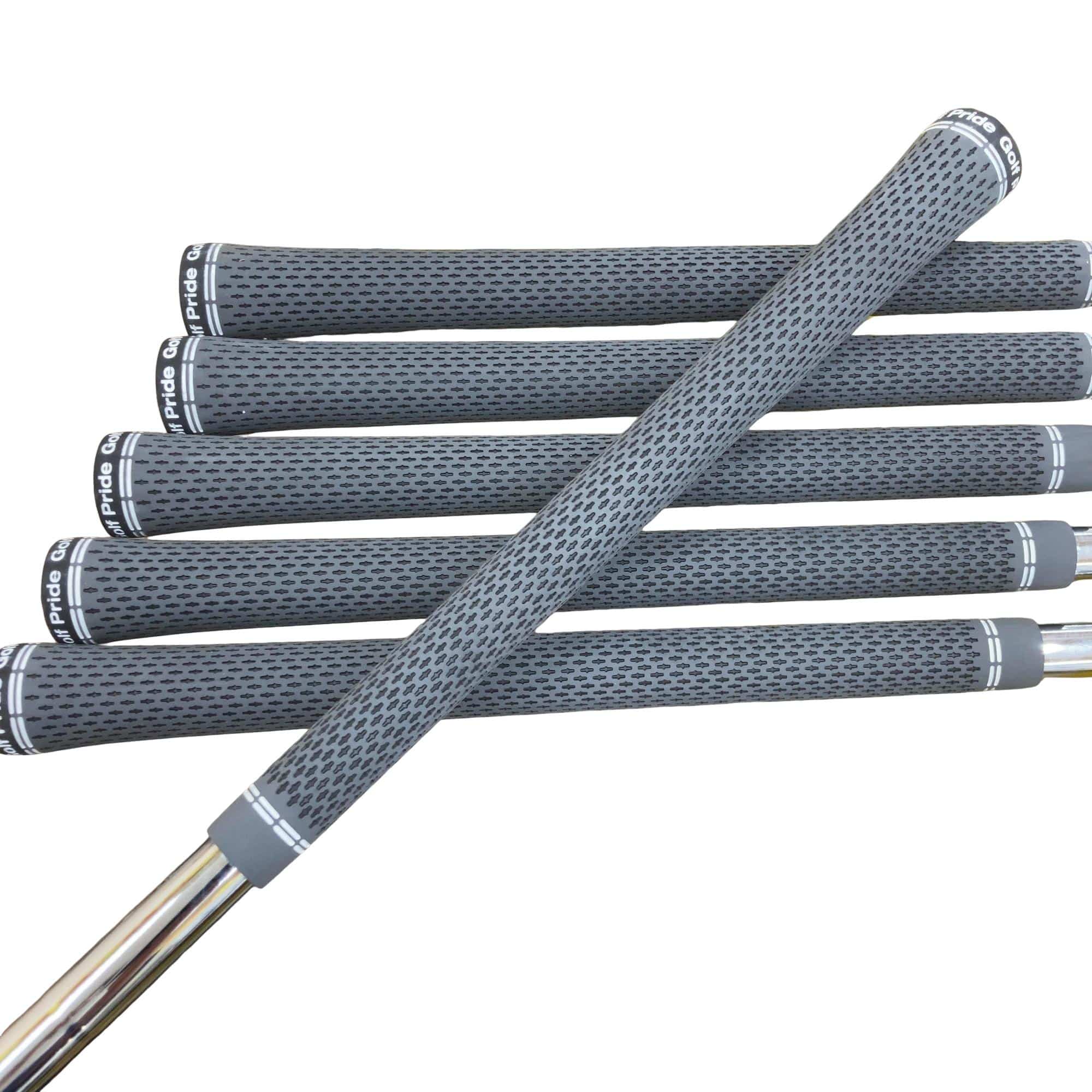 �s�����������@�l�������@�o�E�W�b�a�i�Q�O�Q�T�j�@�U�r�i���{���F�U�{�Z�b�g�j