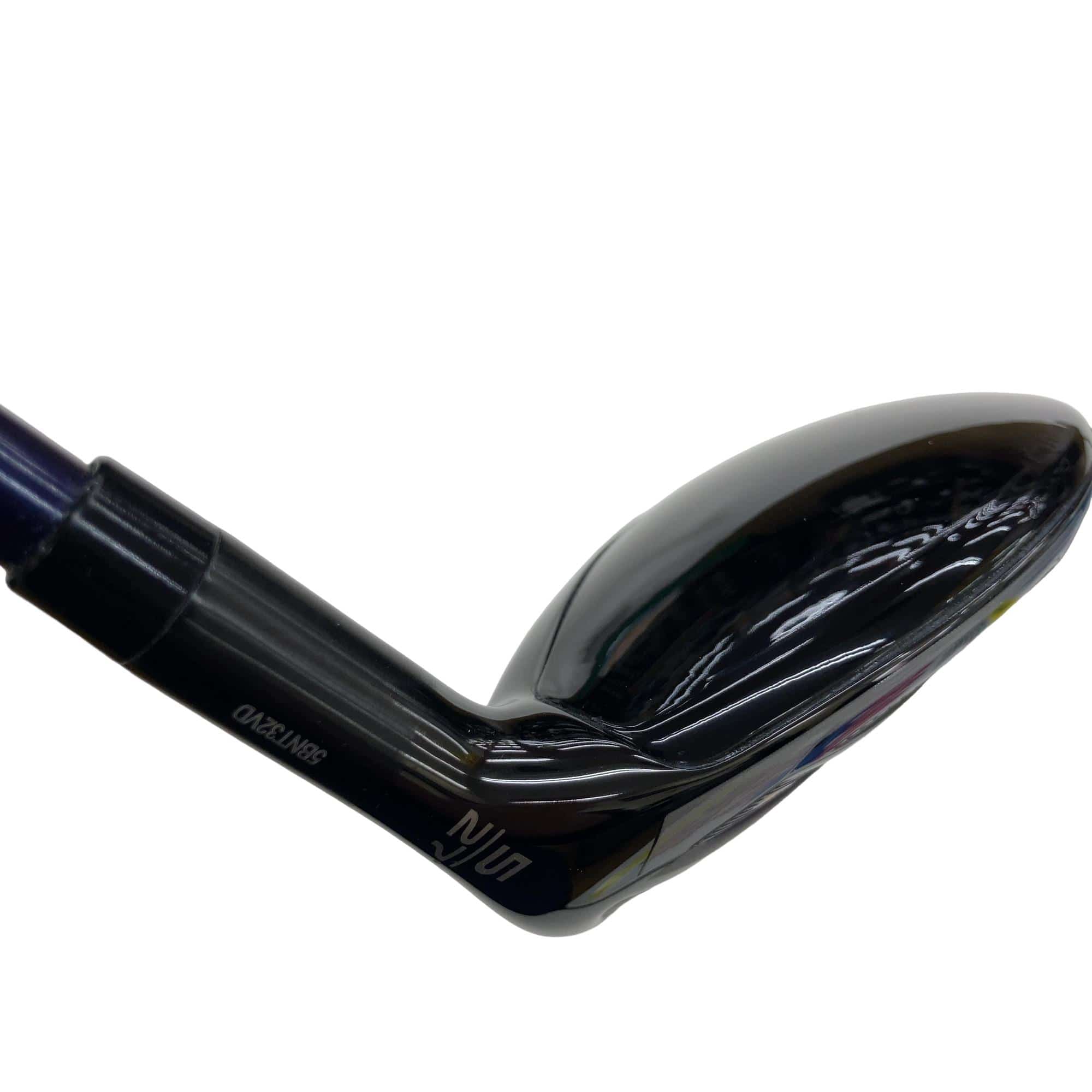 �p���P�O�@�l�`�w�@�t�T