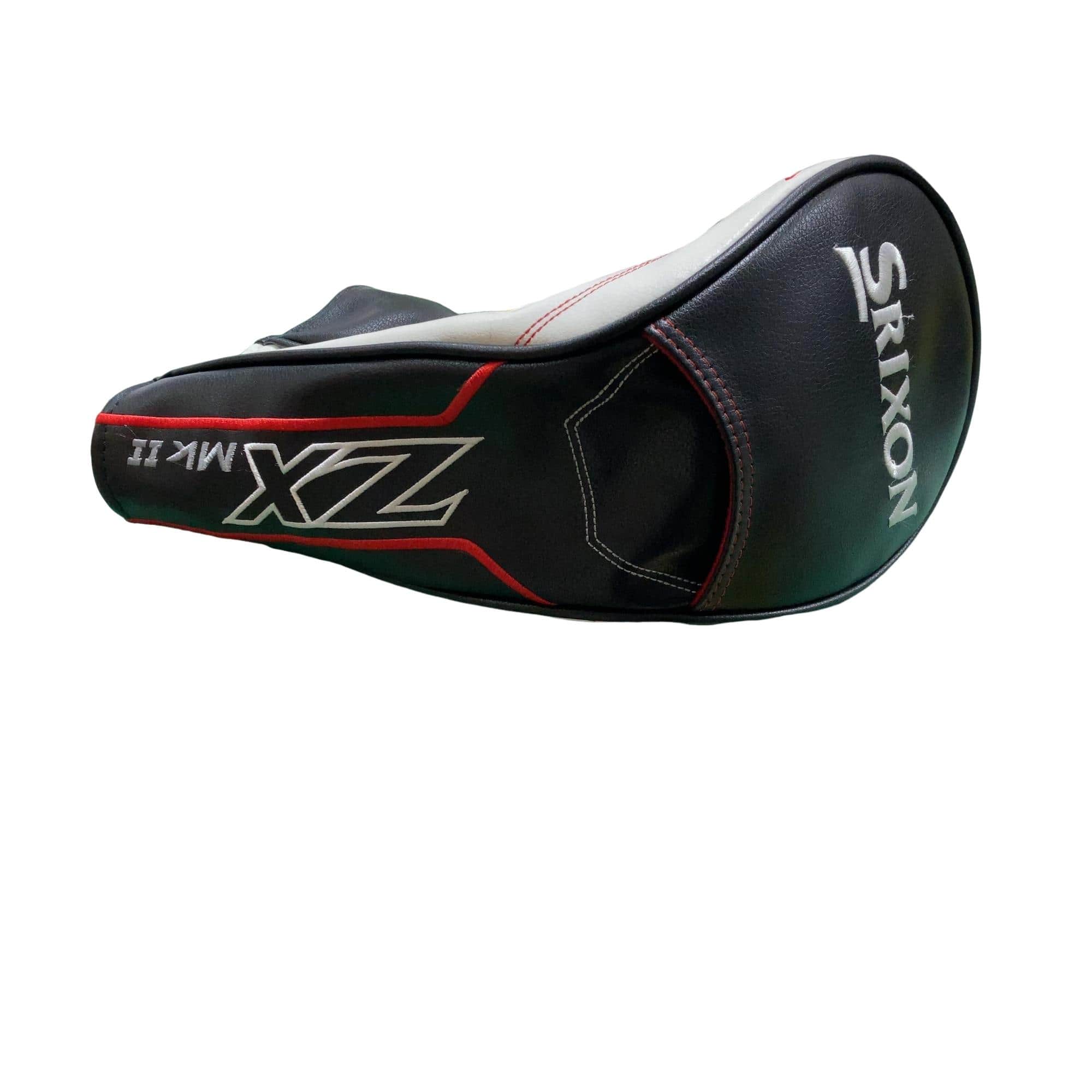 �r�q�h�w�n�m�@�y�w�T�@�l���@�h�h�@�P�O�D�T°