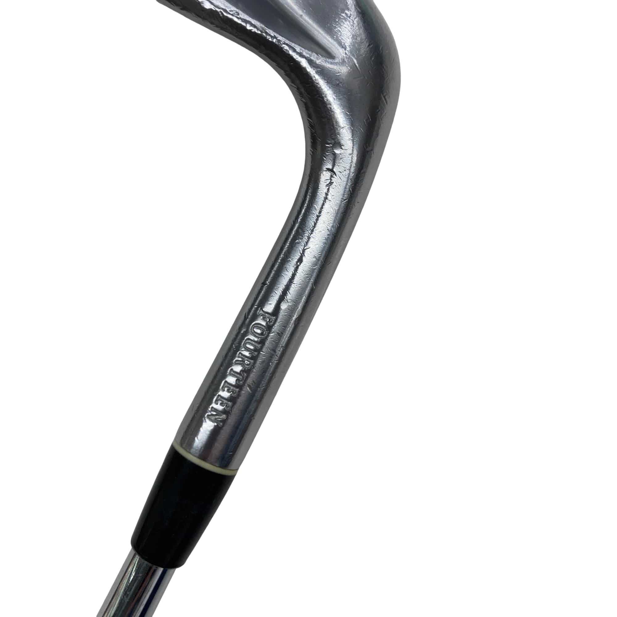 �q�l�|�Q�Q�@�j�b�P���N�������b�L�@�T�W°�^�O�W°