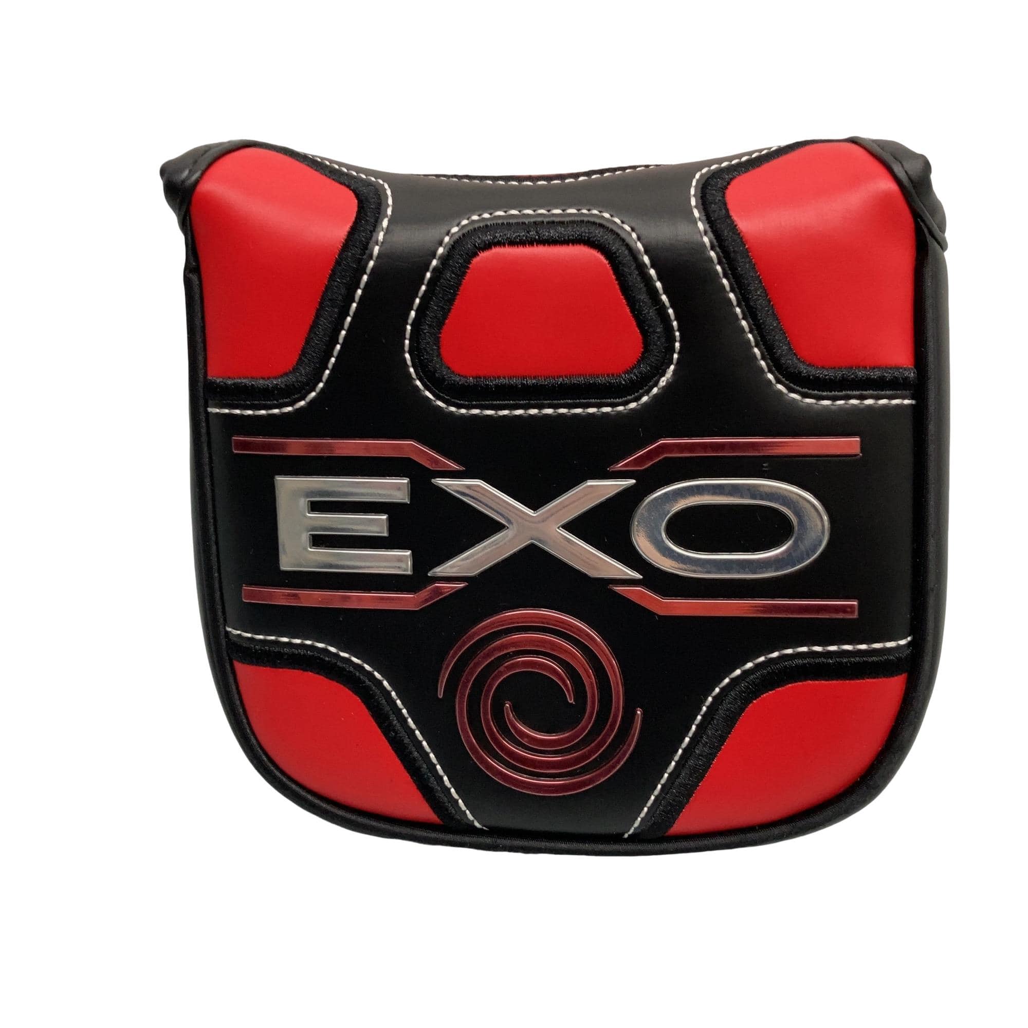 �d�w�n�@�r�d�u�d�m�@�R�R�C���`