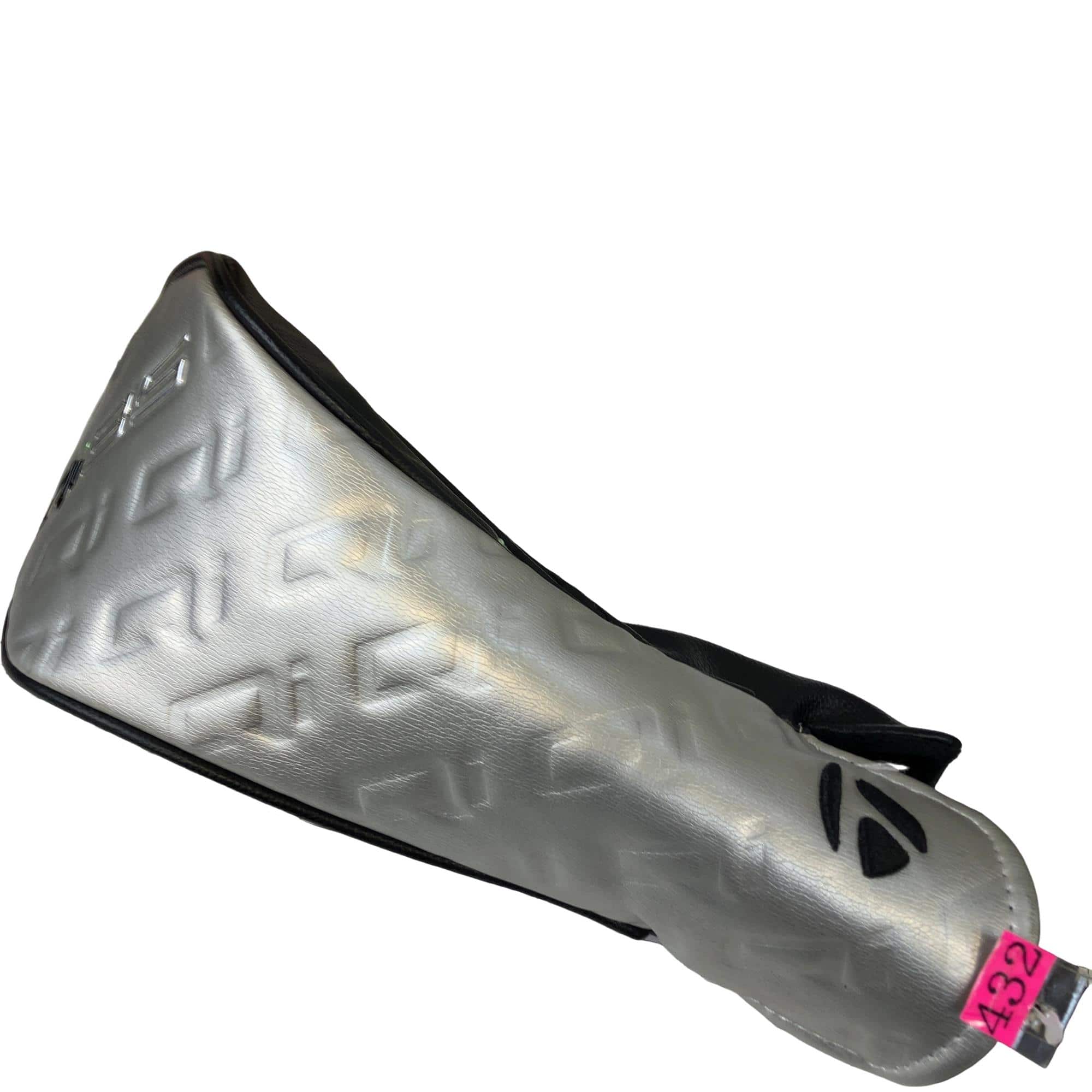 �p���R�T�@�l�`�w�@�k�h�s�d�@�T�v