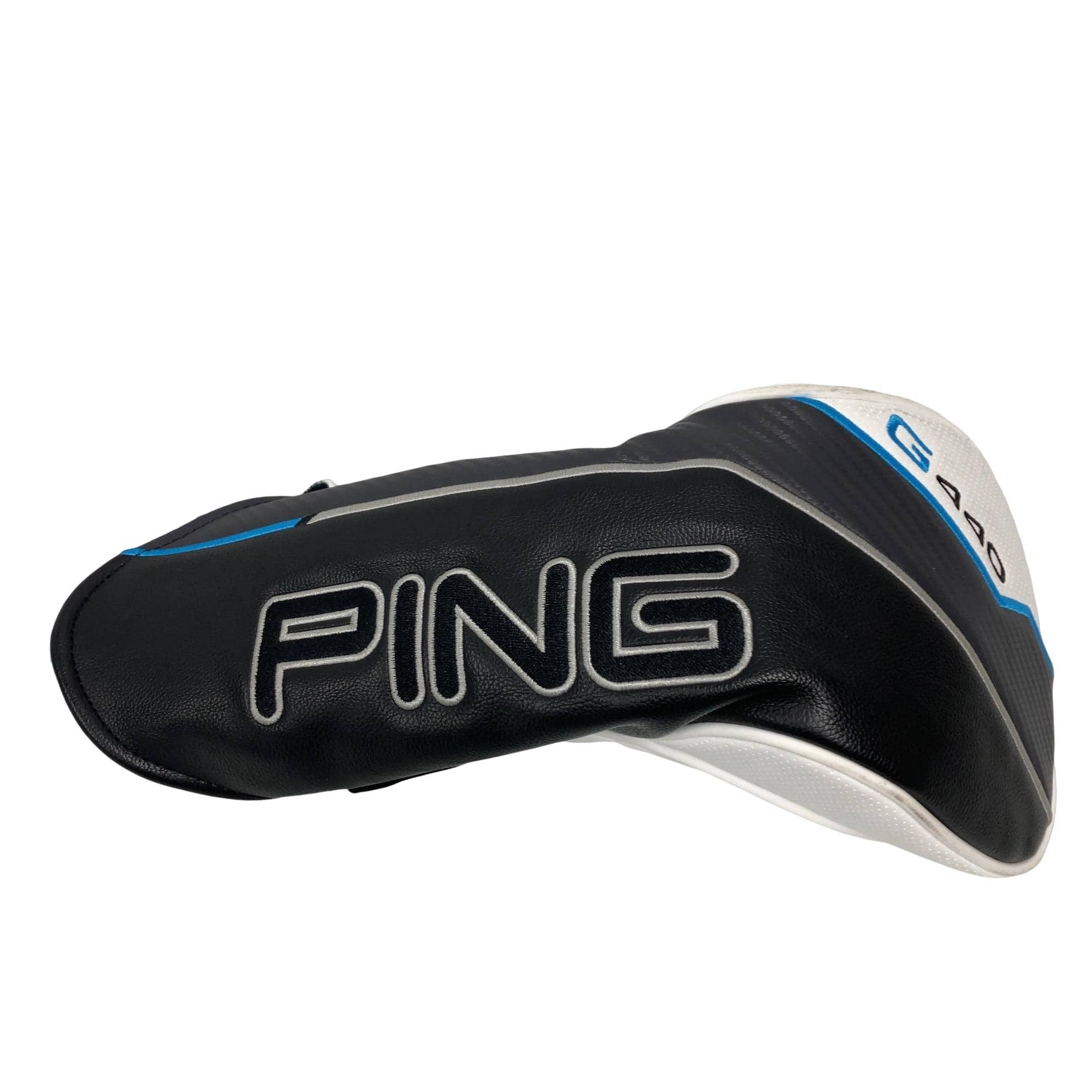 �f�S�S�O�@�k�r�s�@�@�X°